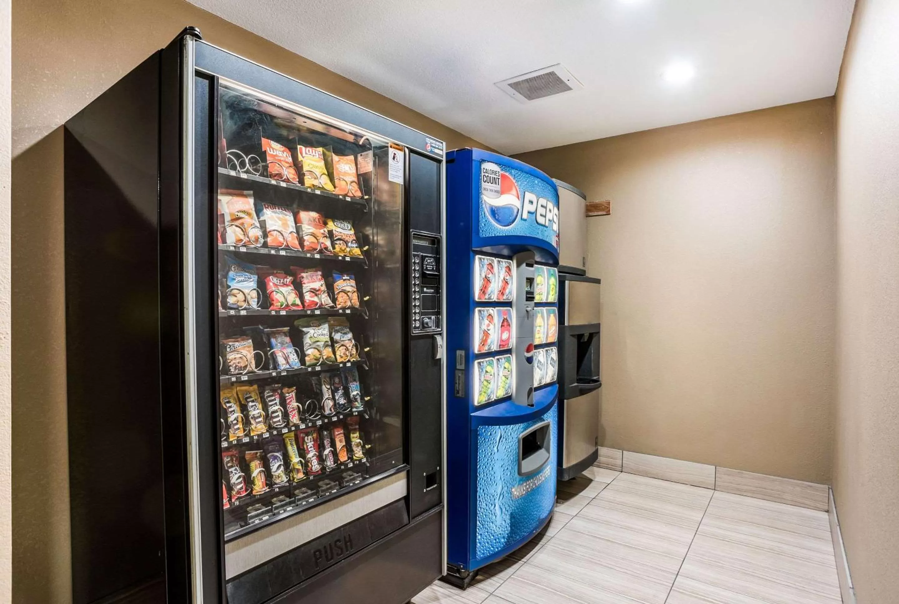 Other in MainStay Suites Cedar Rapids North - Marion