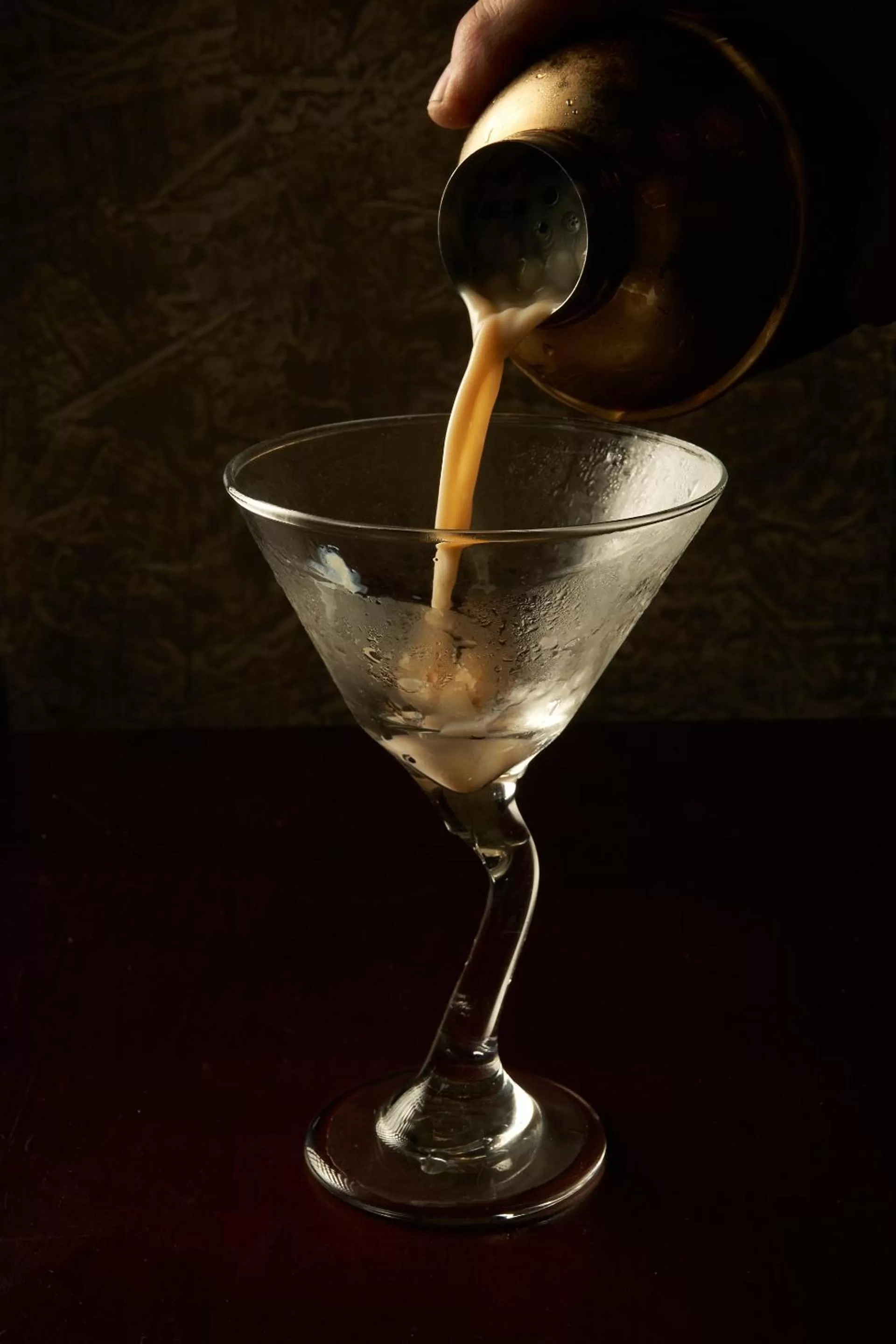 Lounge or bar, Drinks in Farum Hotel Express