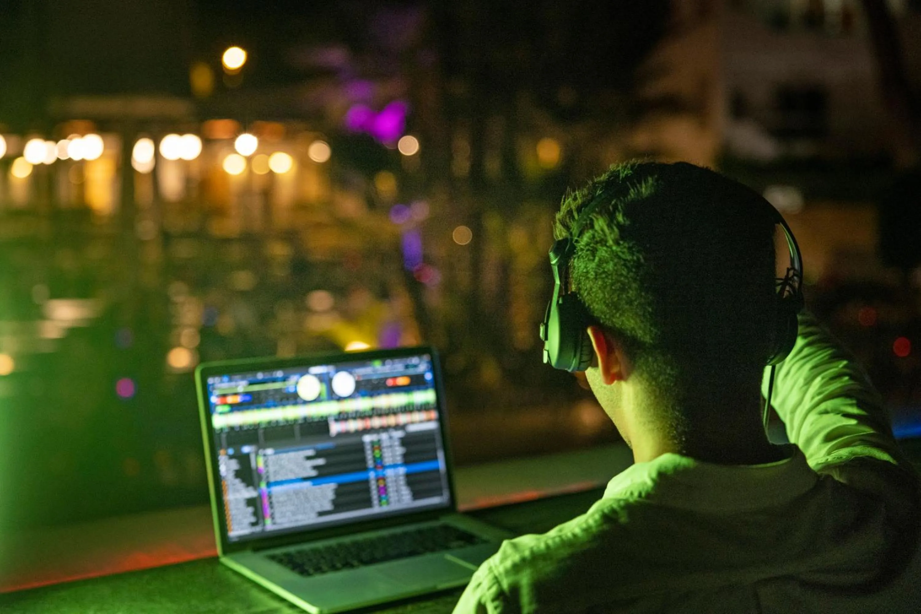 Entertainment in TUI MAGIC LIFE Cala Pada - All Inclusive