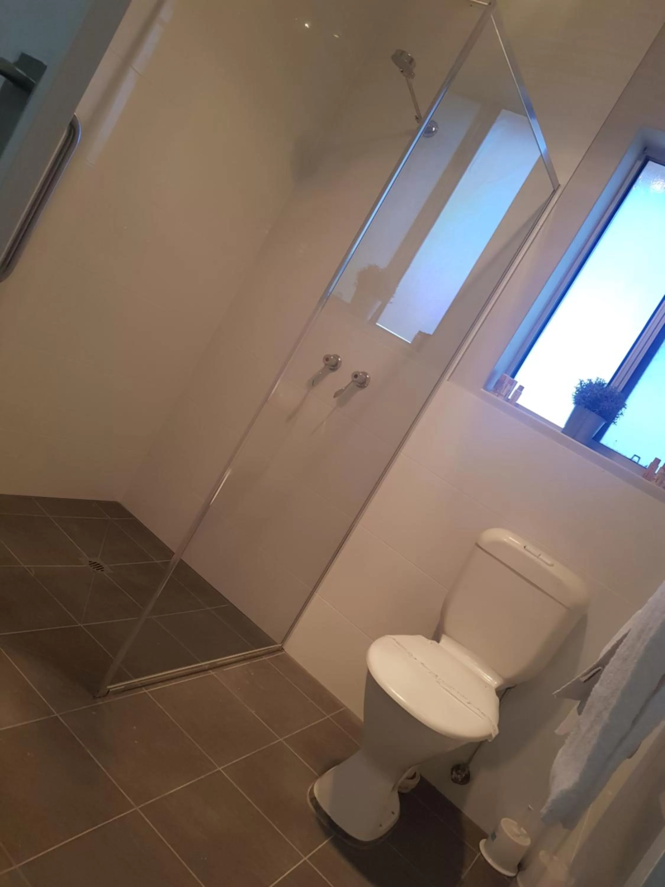 Port Pirie Accommodation and Apartments