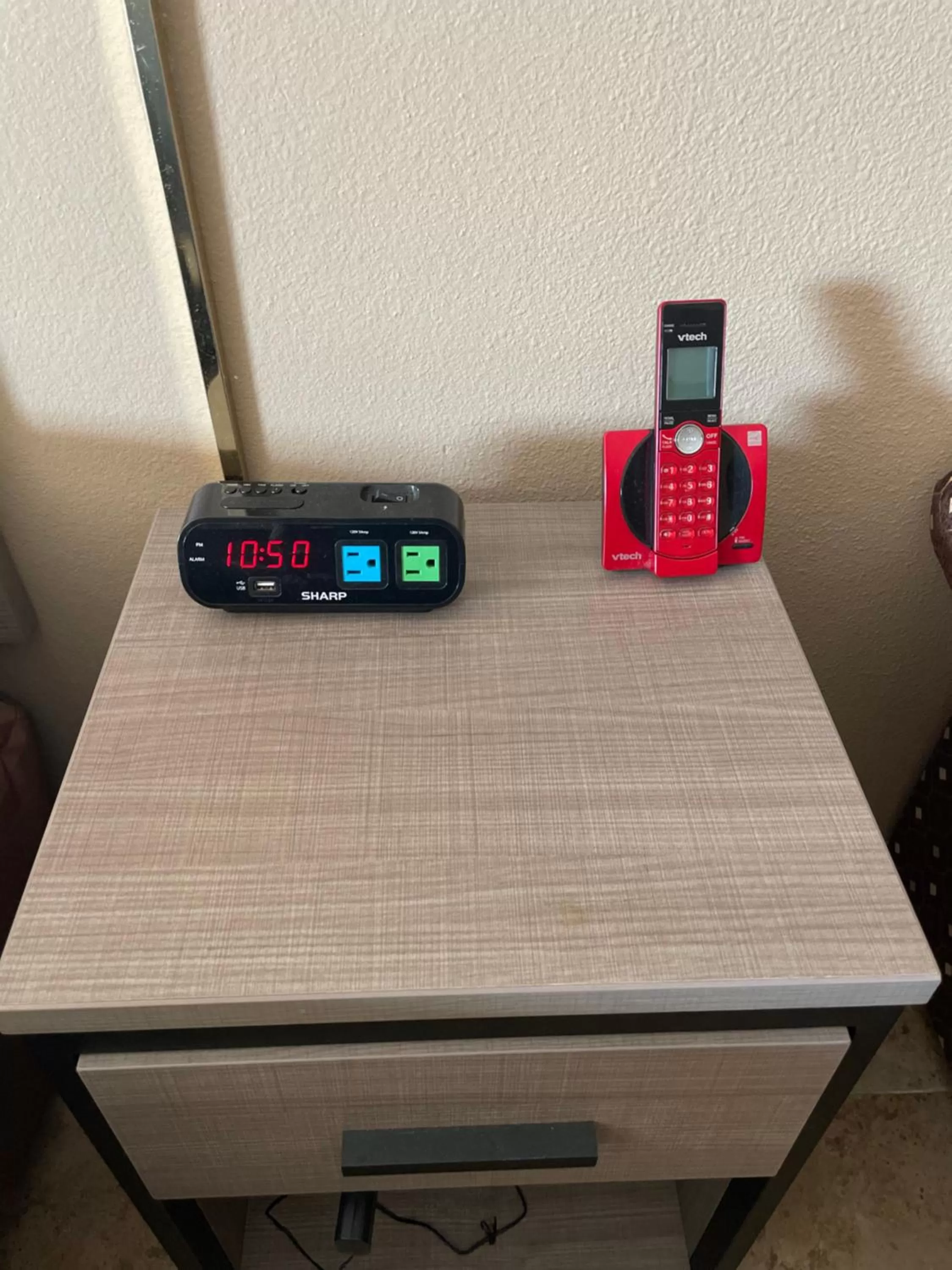 Los Fresnos Inn and Suites