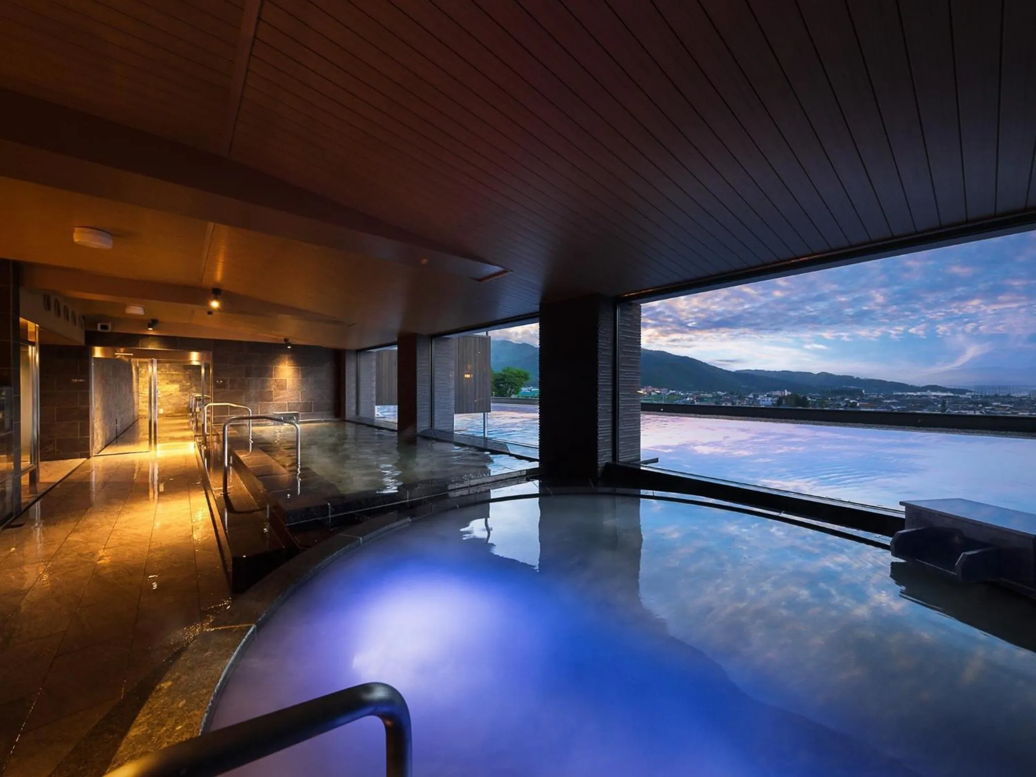 Other in Hotel Buena Vista