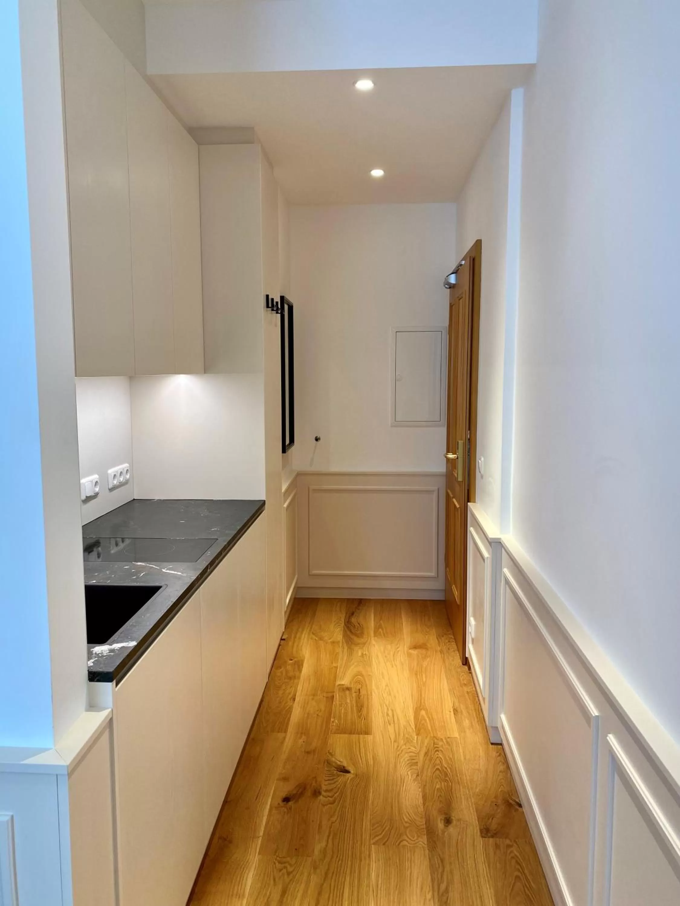 Hotel Gasthof König