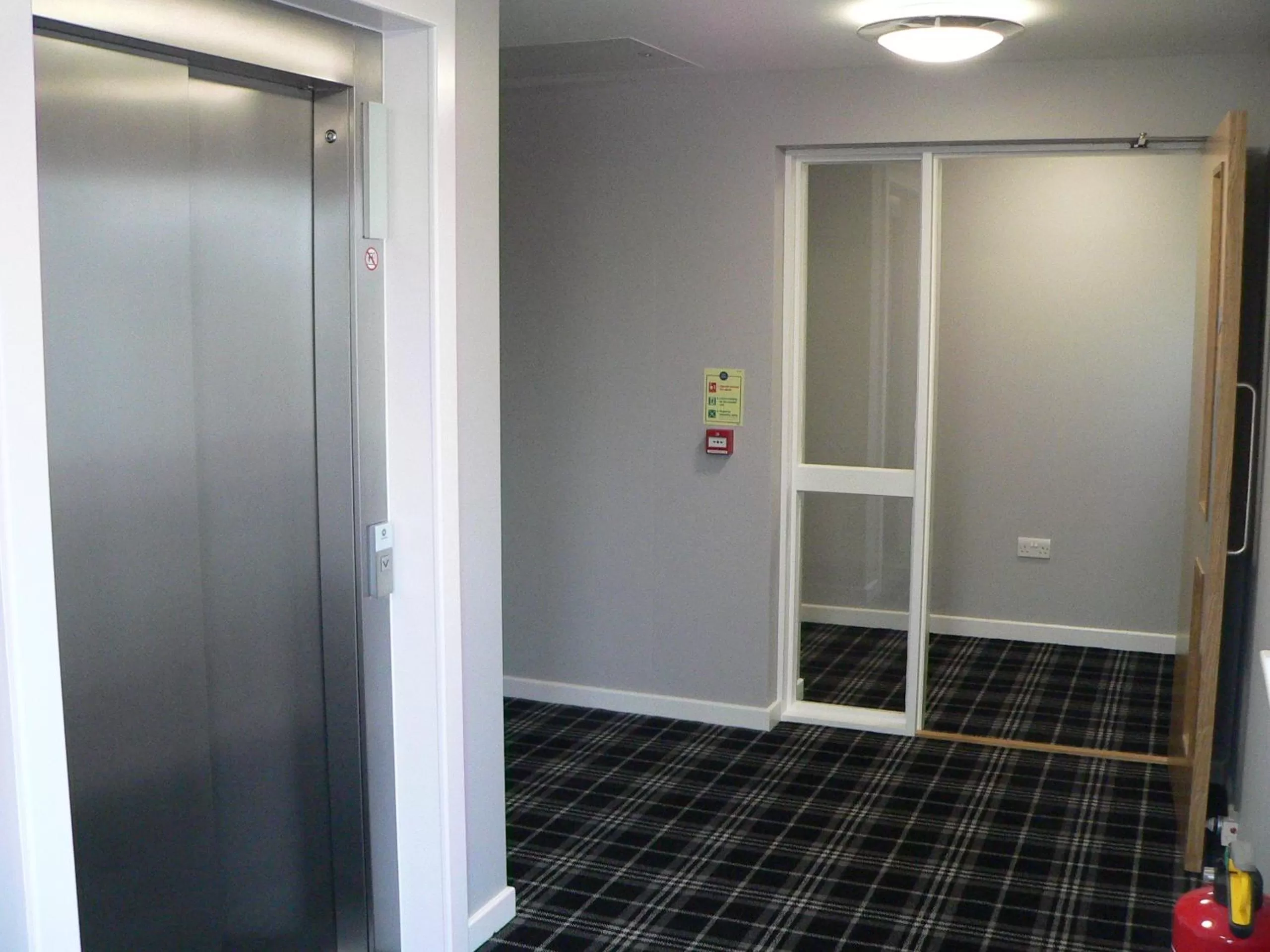 Other in Ayre Hotel & Ayre Apartments