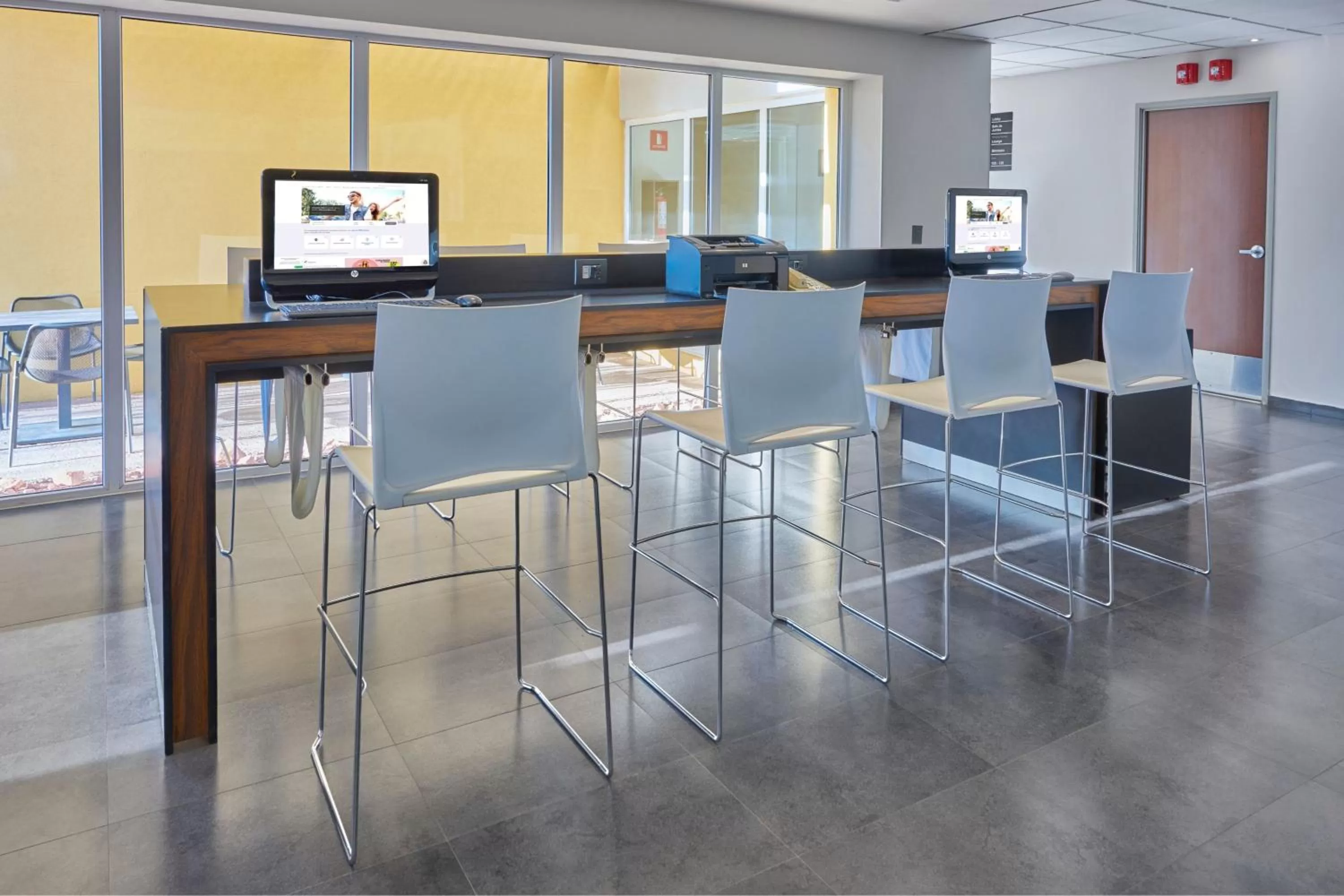 Other in City Express by Marriott Cananea