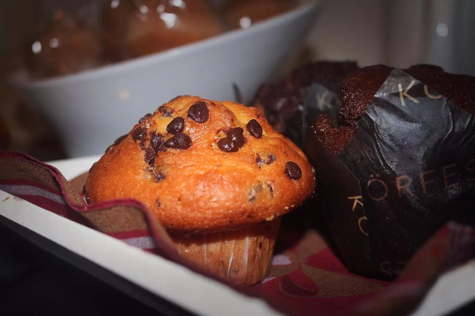 Breakfast in Apartamentos Royal Life