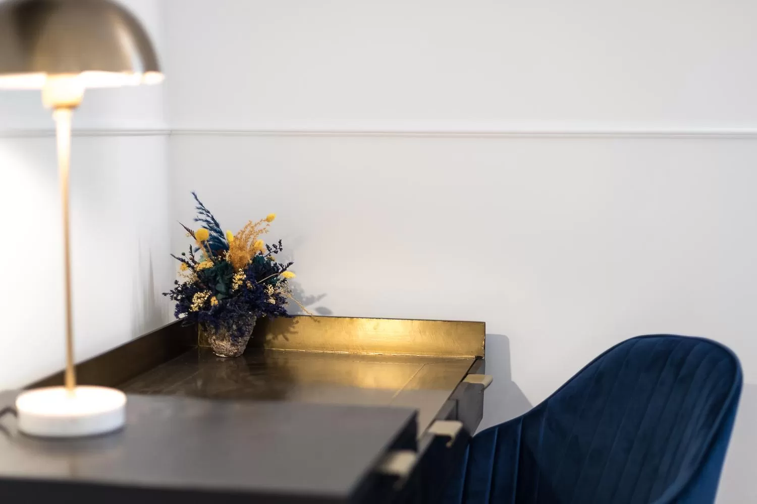 Villa Eugenia Boutique Hotel