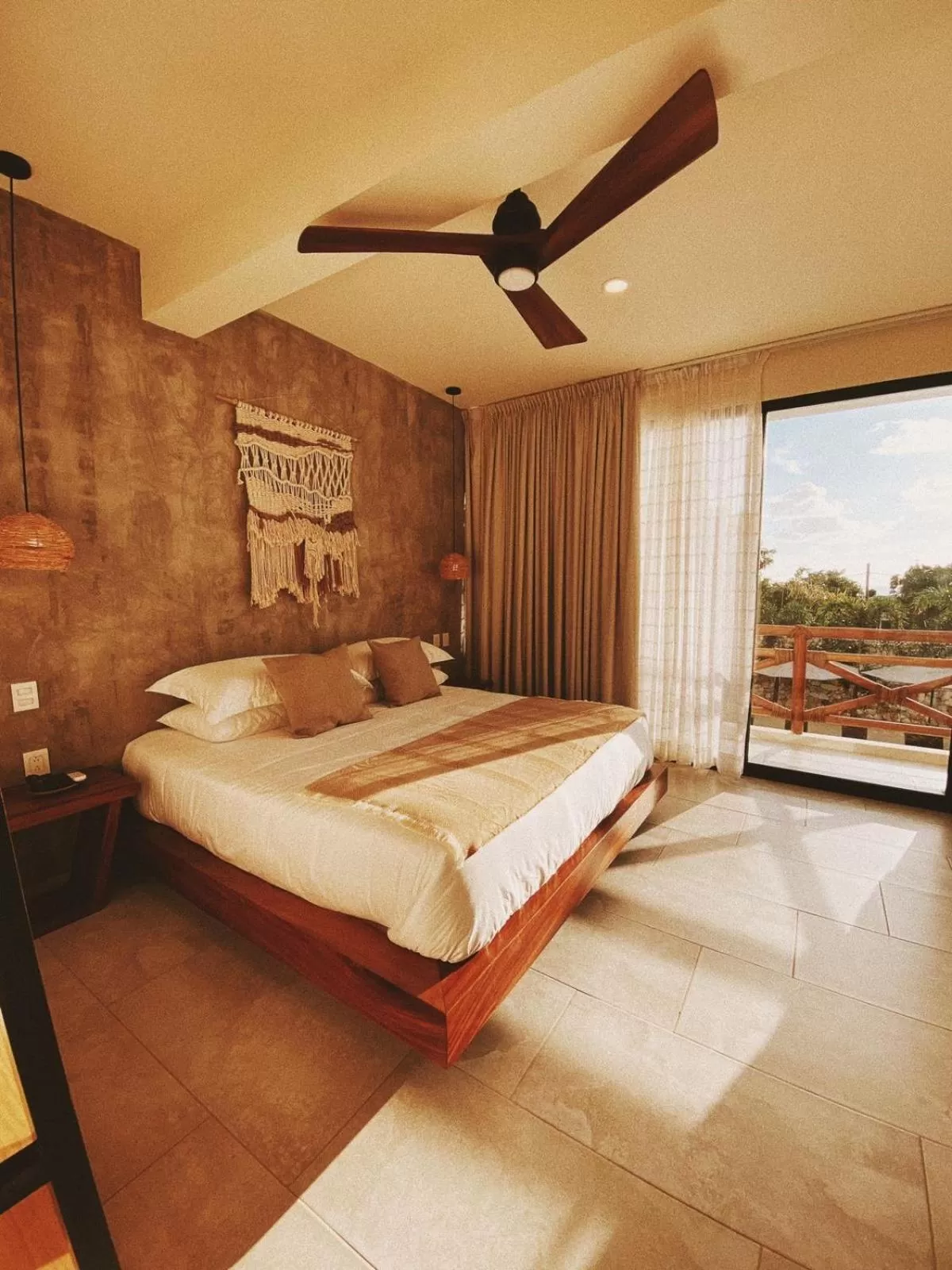 Casa Bicachi - Adults Only