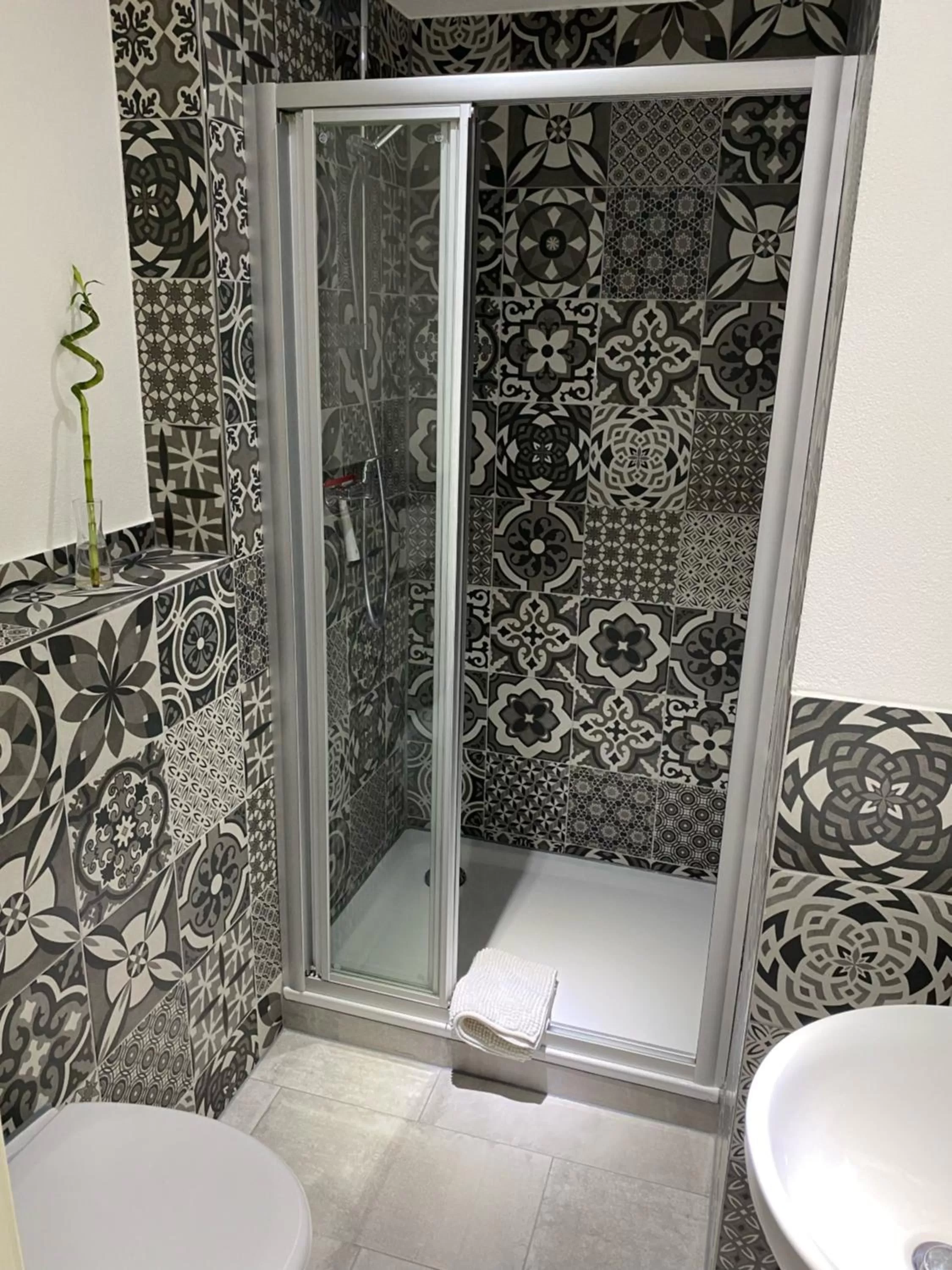 Greenhome Lörrach -Ihre Unterkunft im 3-Ländereck-