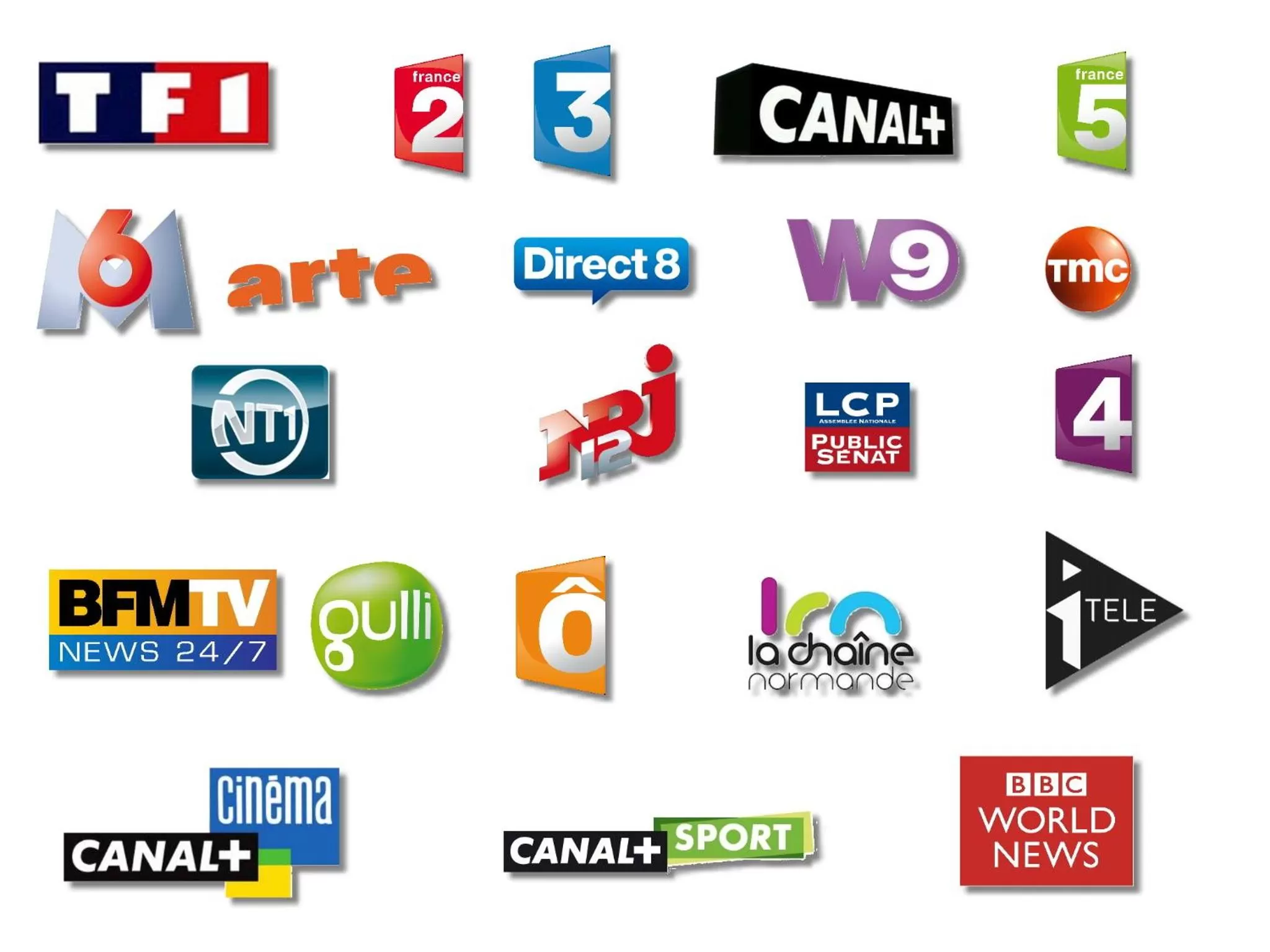 Other in Hôtel-Restaurant La P'tite Auberge