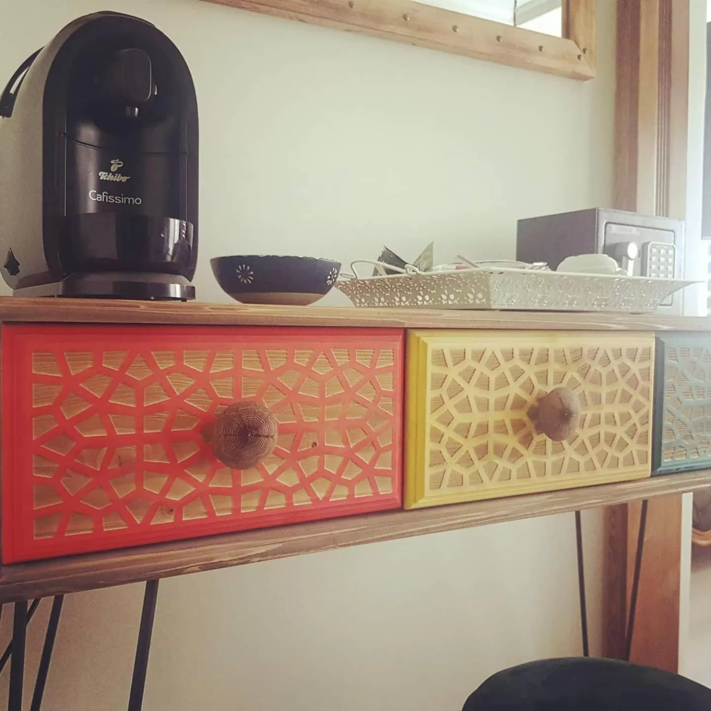 Hotel Erol - Adult Only