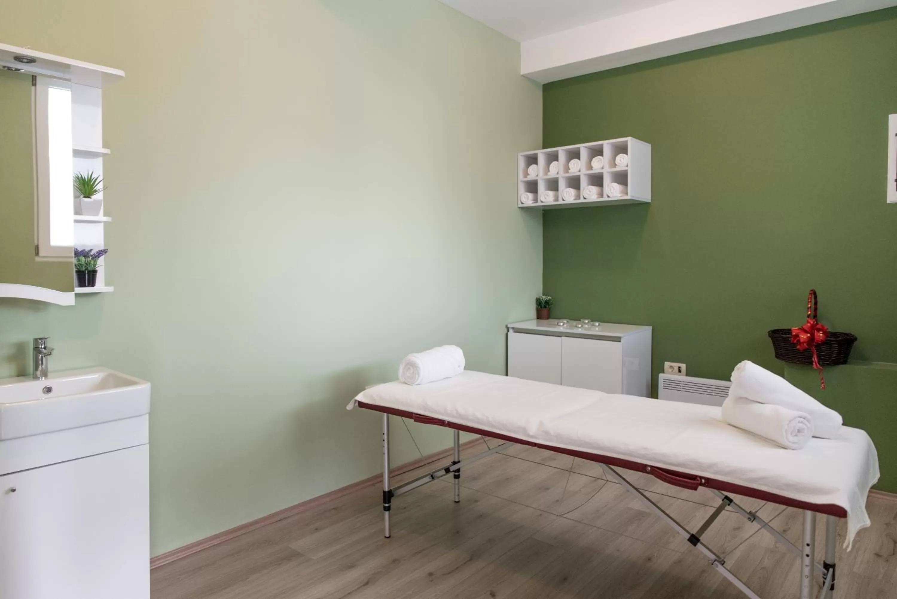 Activities in Hotel Crnogorska Kuća