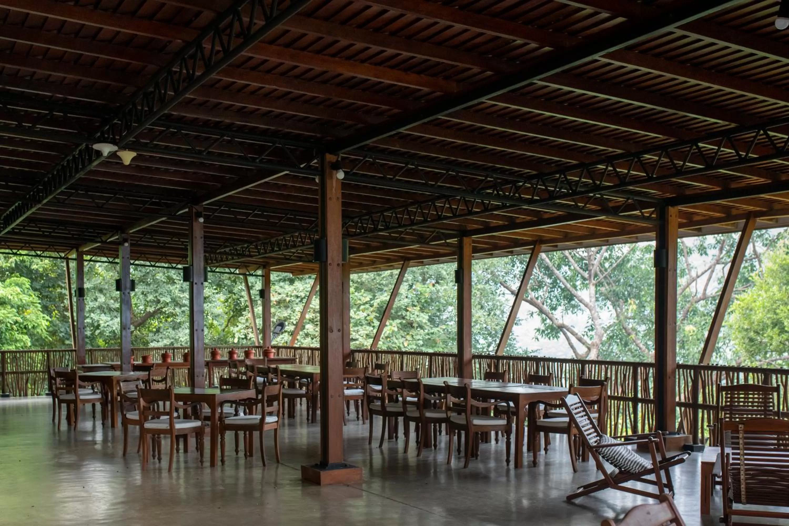 Property building in Birds Park Polgahawela