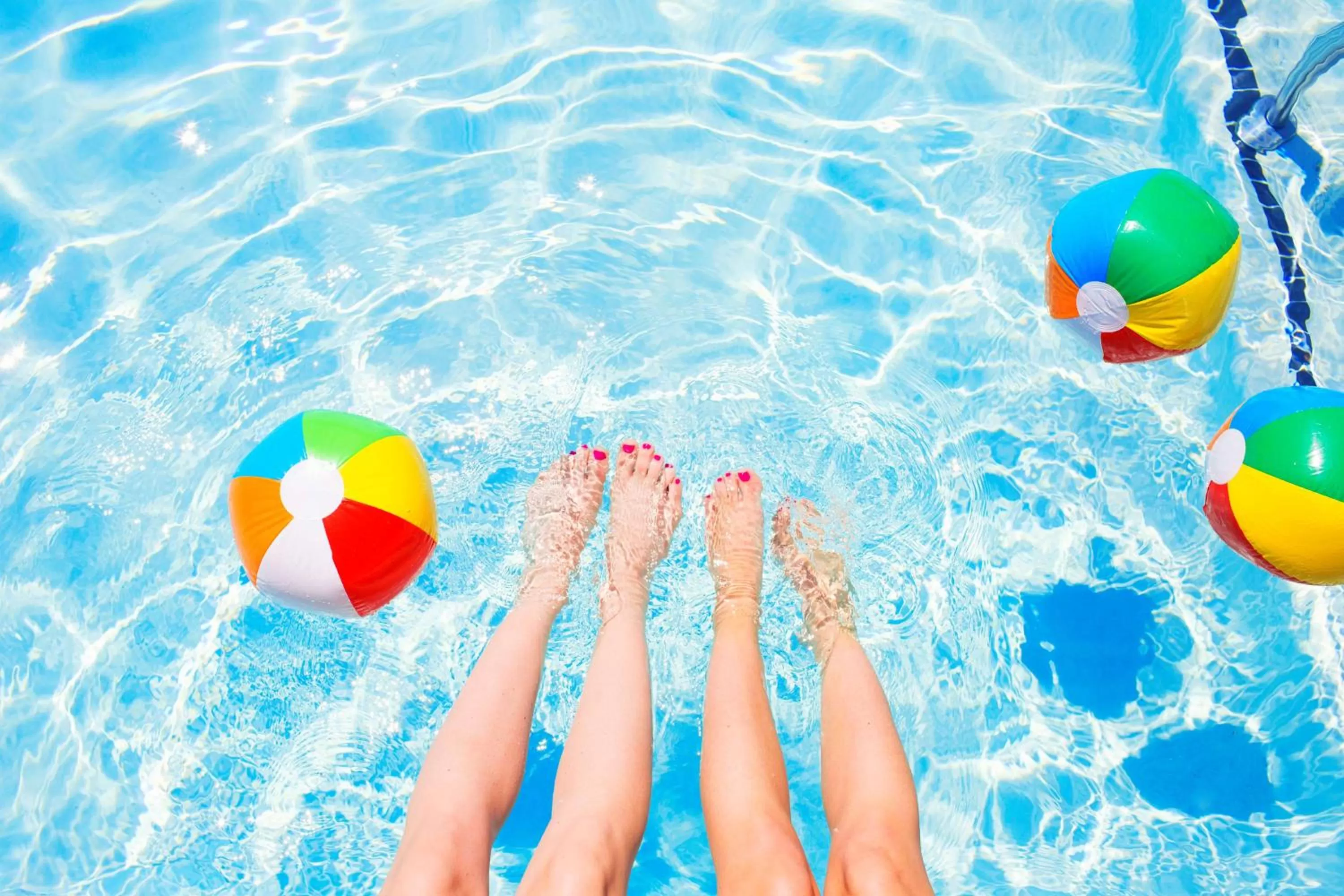 Hyatt Centric the Pike Long Beach