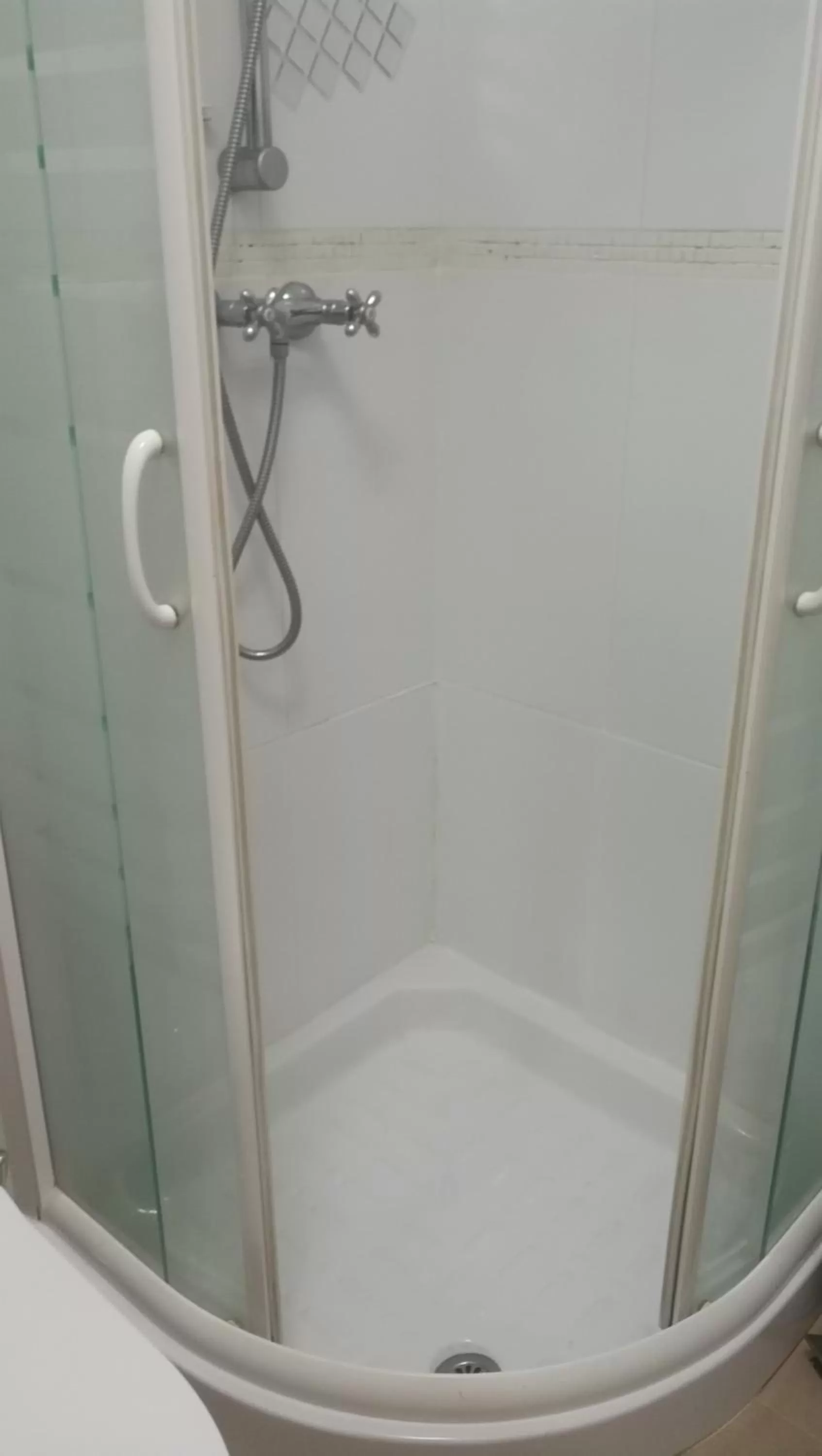 Internal: Not applicable to any particular room in Apartamentos Flamenco B&B