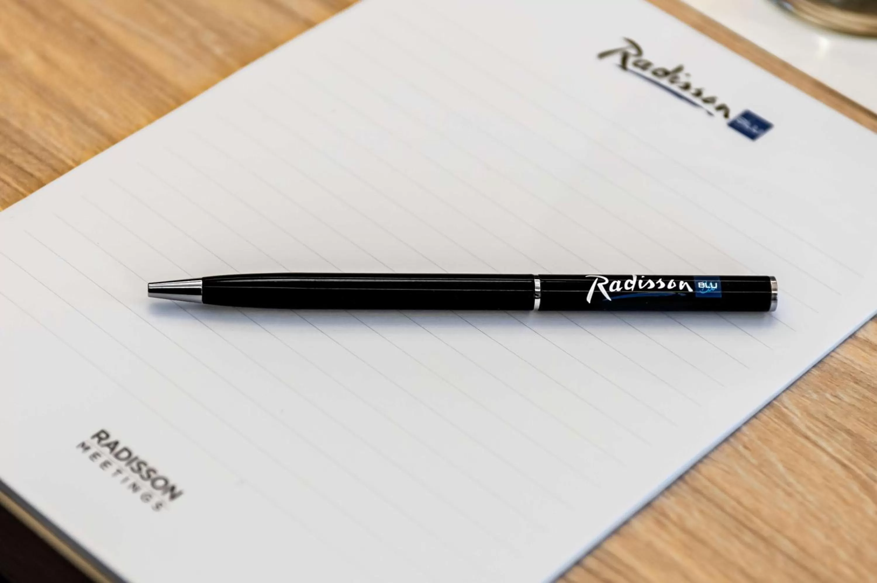 Meeting/conference room in Radisson Blu Hotel Riyadh Convention and Exhibition Center