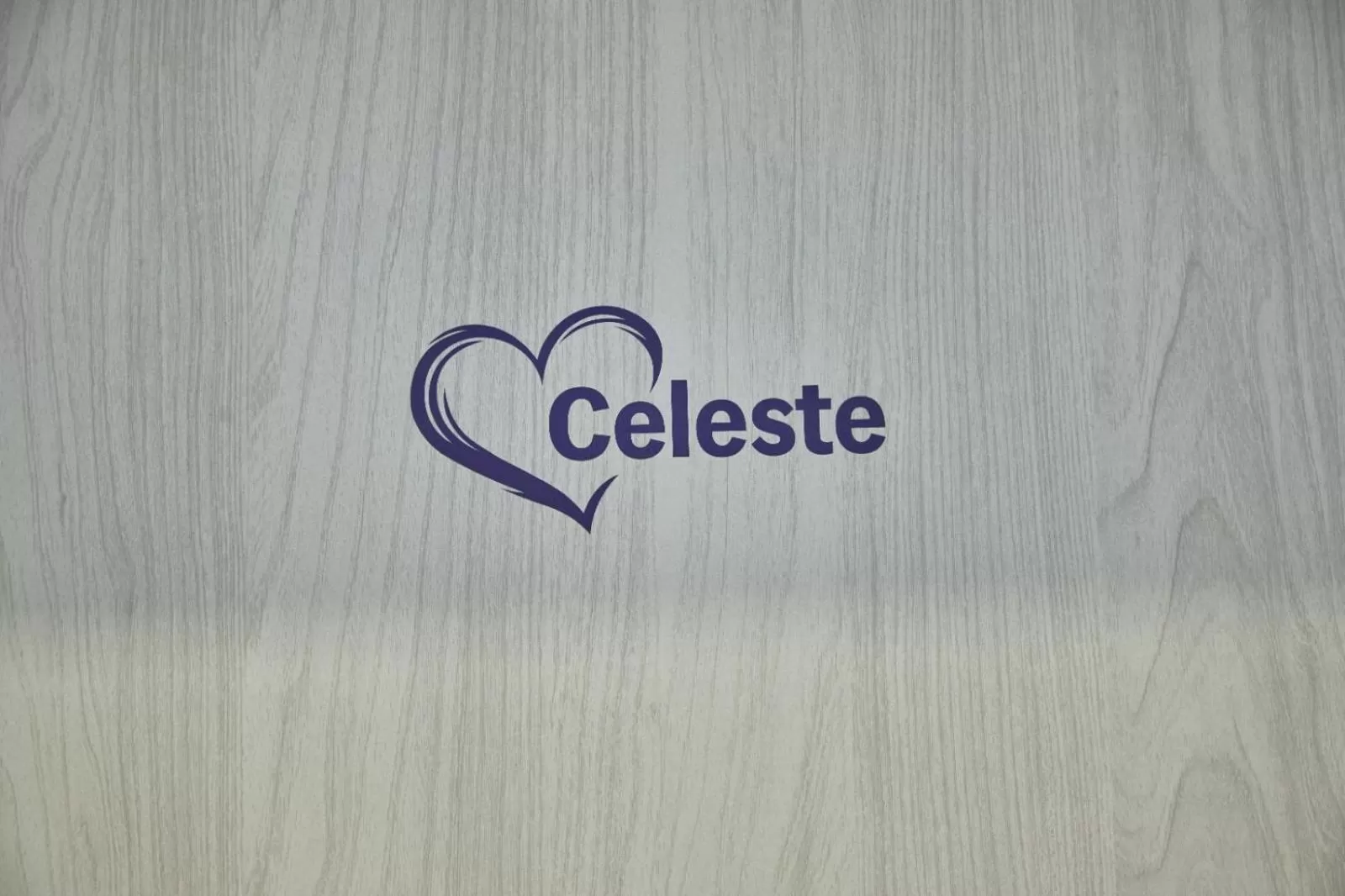 Property logo or sign in B&B Dint 'o core e Napule