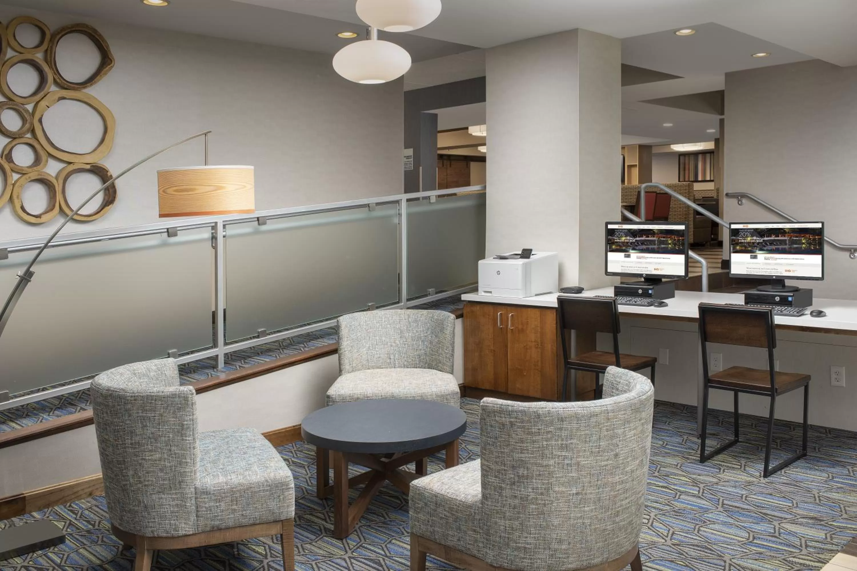 Other in Holiday Inn Express Boston - Saugus by IHG