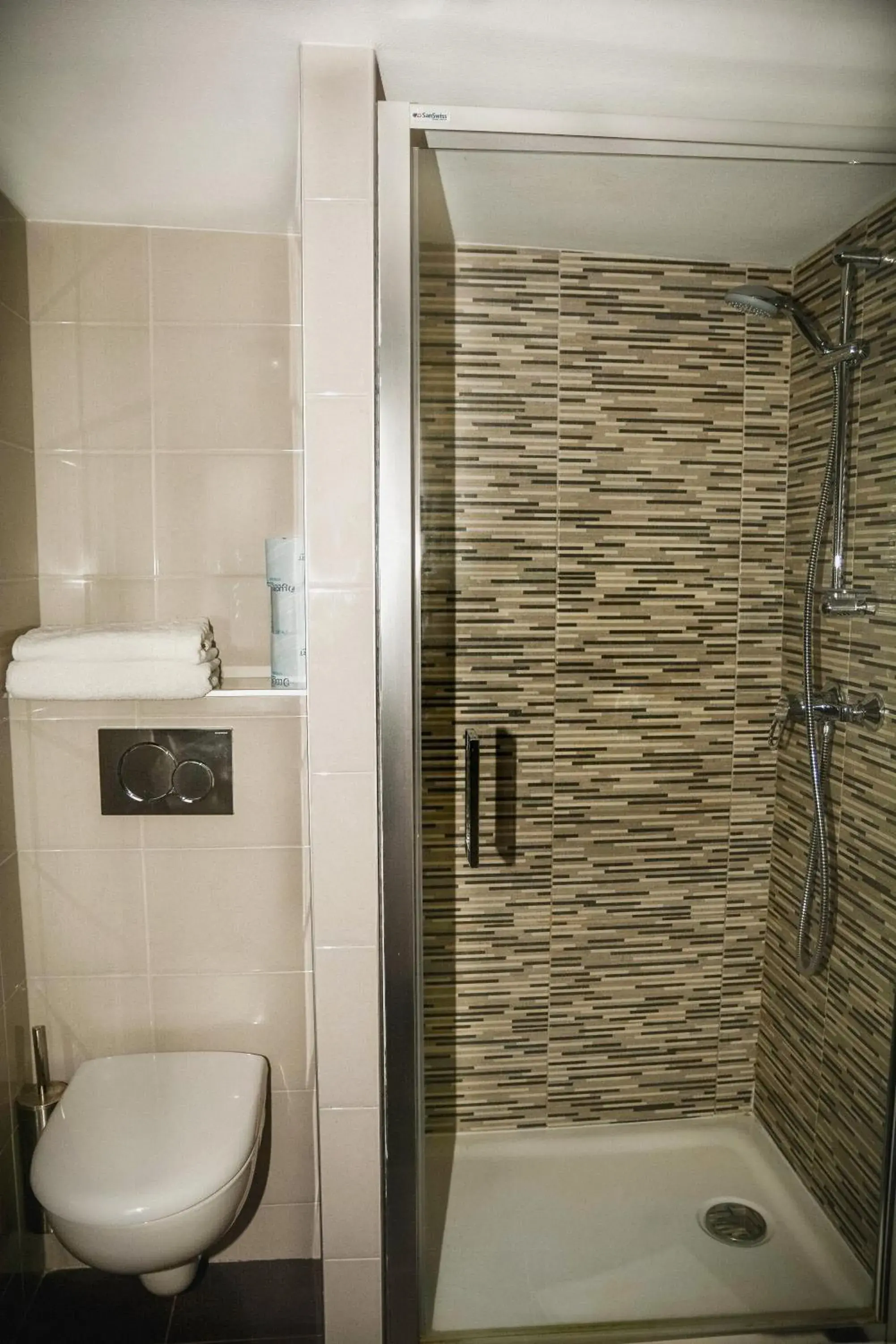 Hotel Paris Bruxelles Hotel Paris Bruxelles