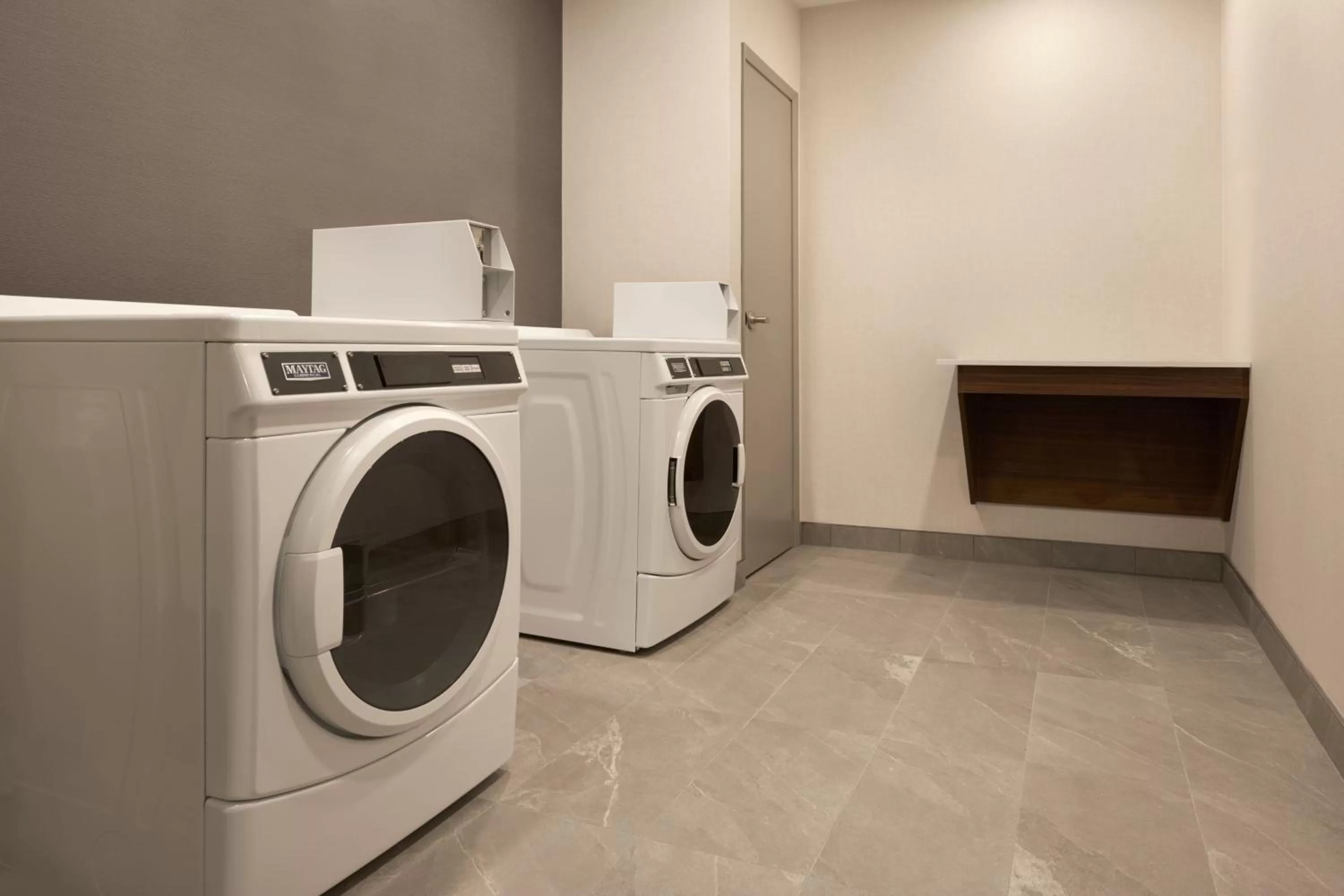 Other in Courtyard by Marriott Kitchener