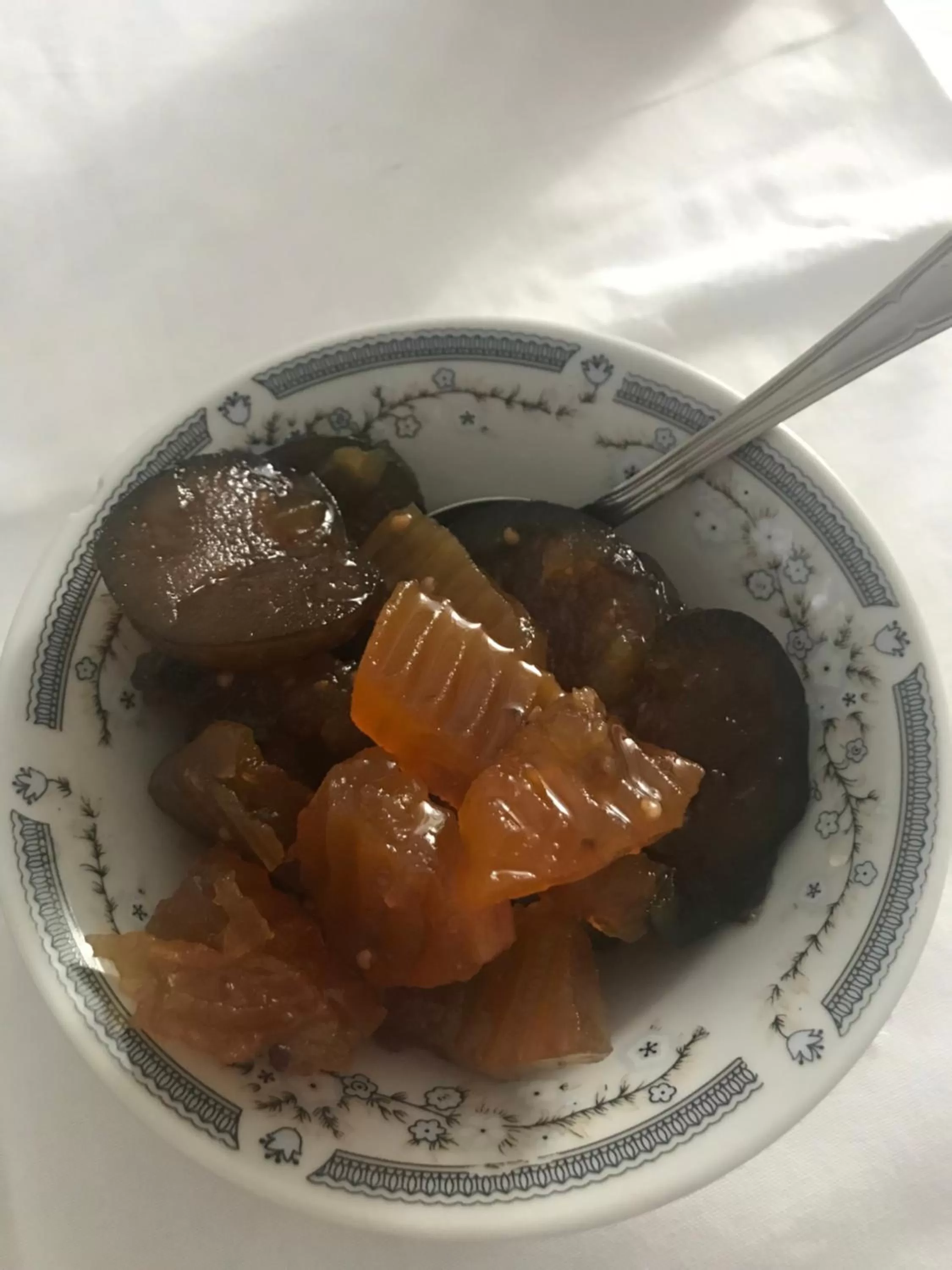 Villa Bella Boutique Hotel