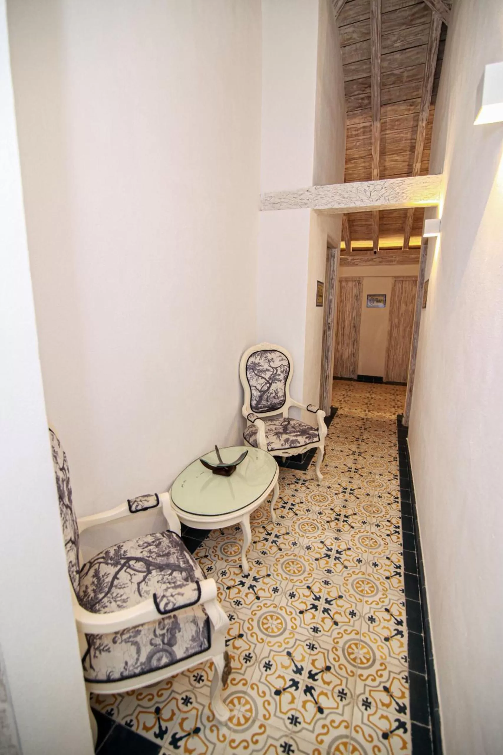 Other in Hotel Boutique Callecitas de San Diego