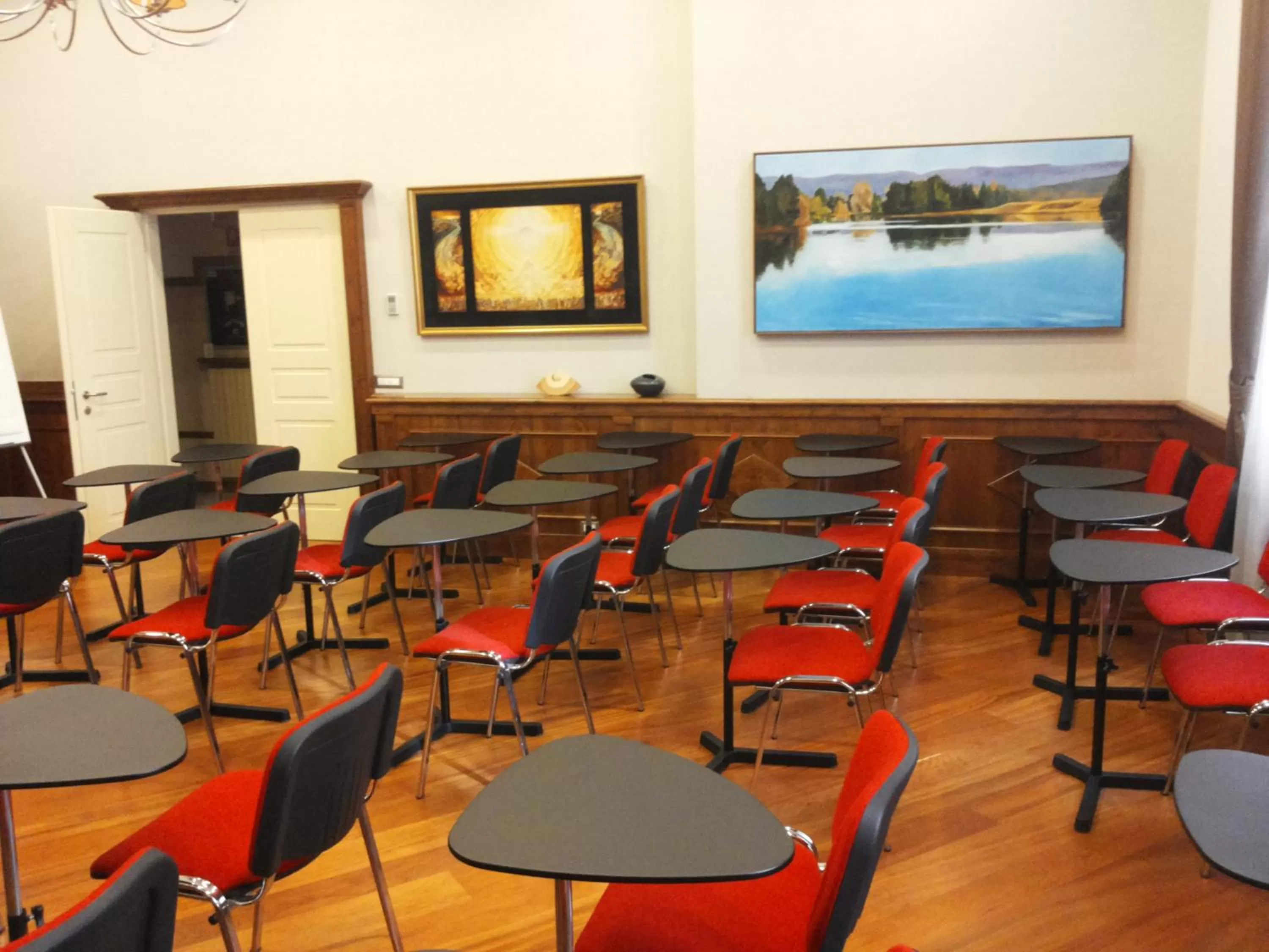 Day in Domus Australia