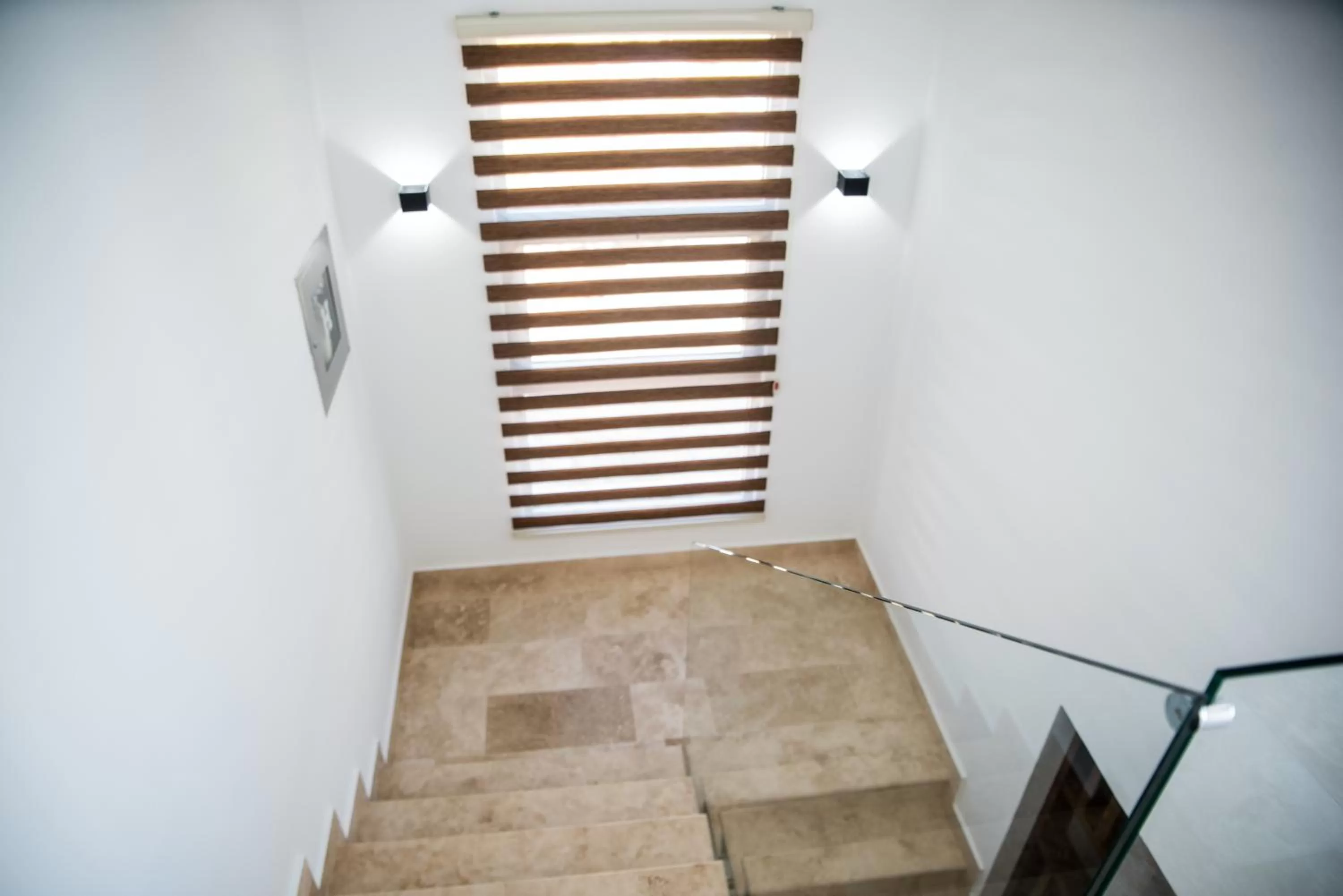 Other in Boutique Hotel "Salina"