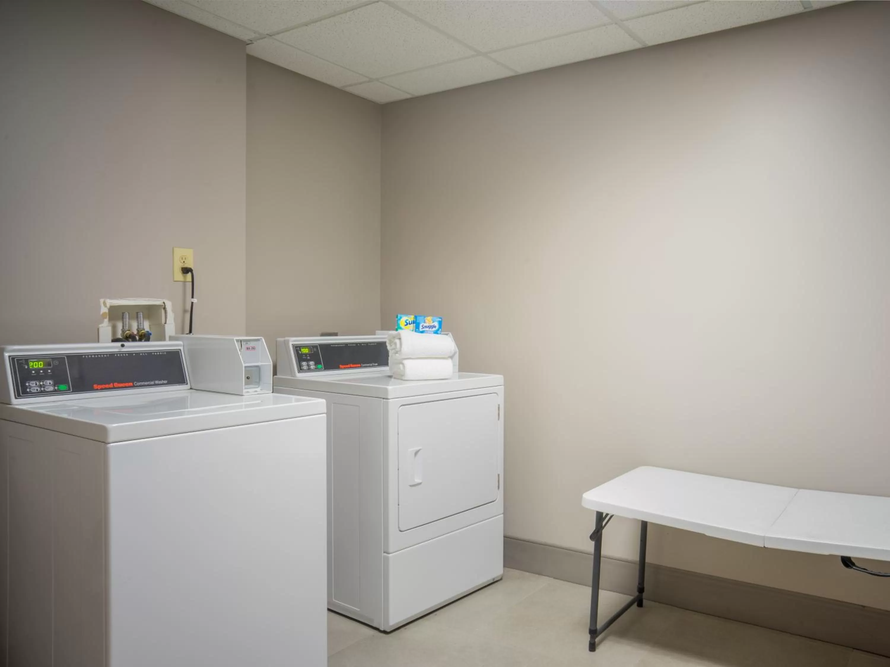 Country Inn & Suites by Radisson, Doswell Kings Dominion , VA