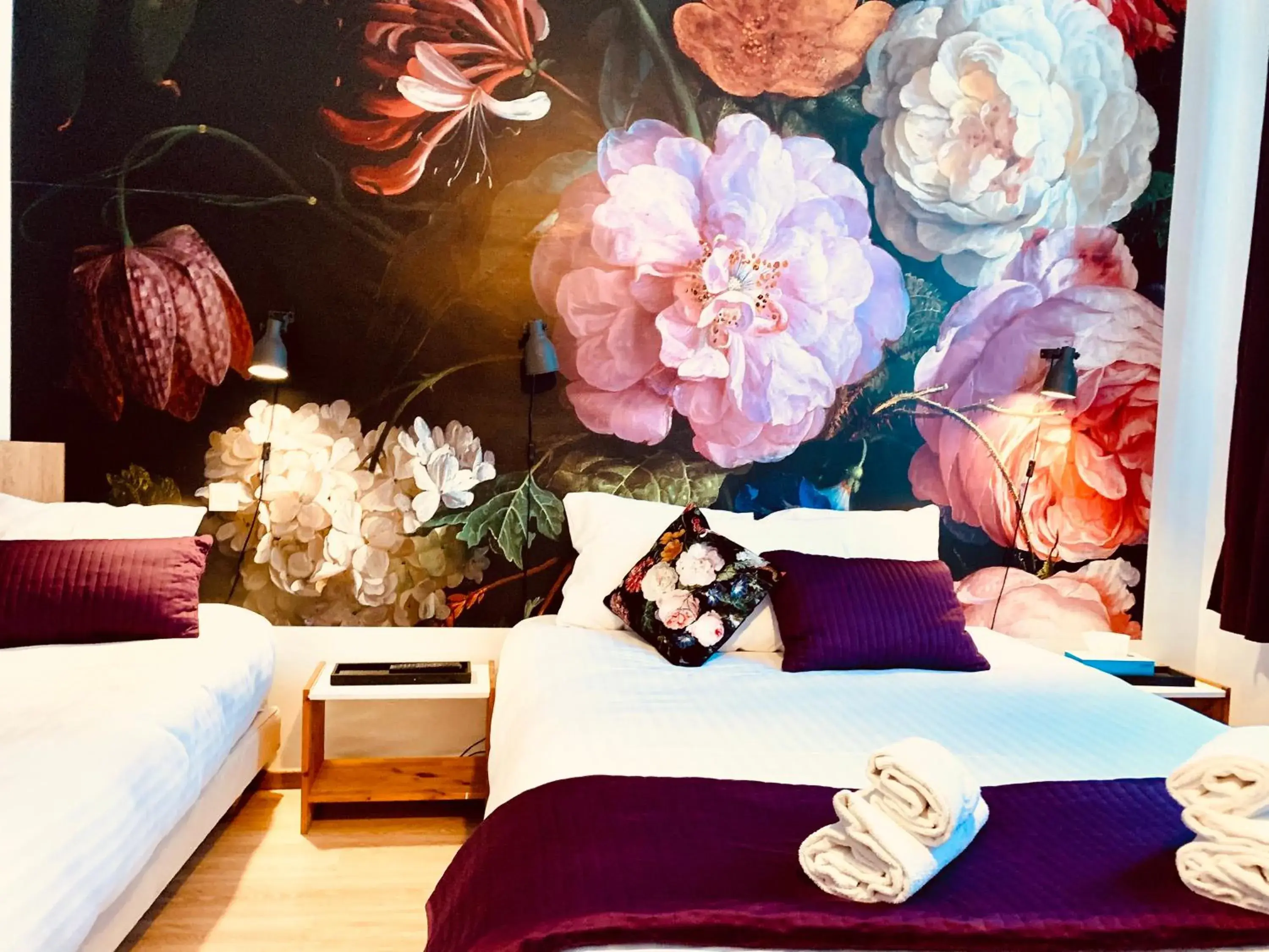 Hotel Du Parlement Hotel Du Parlement