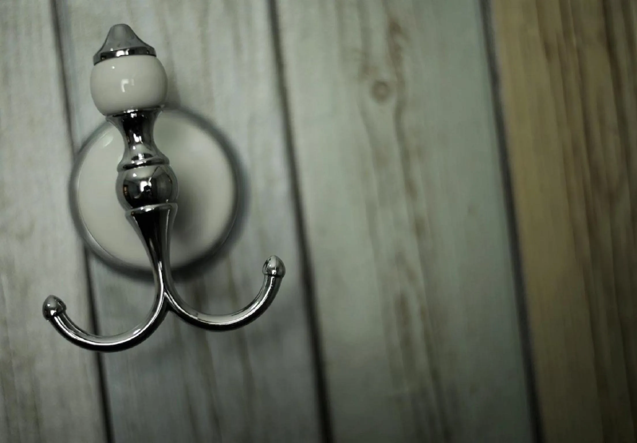 Bathroom in Baan PhuAnda Phuket