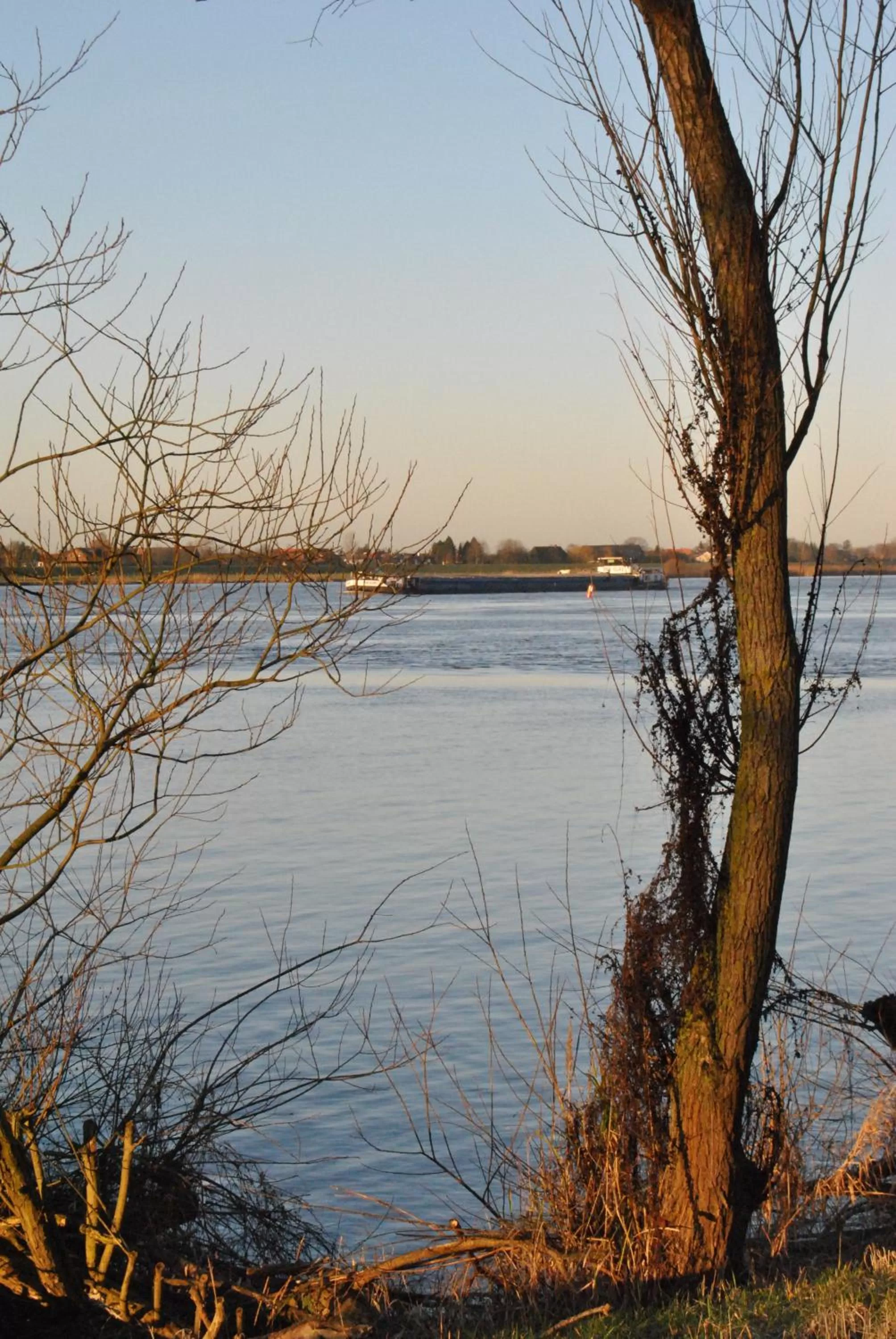 View (from property/room) in Achilleon III