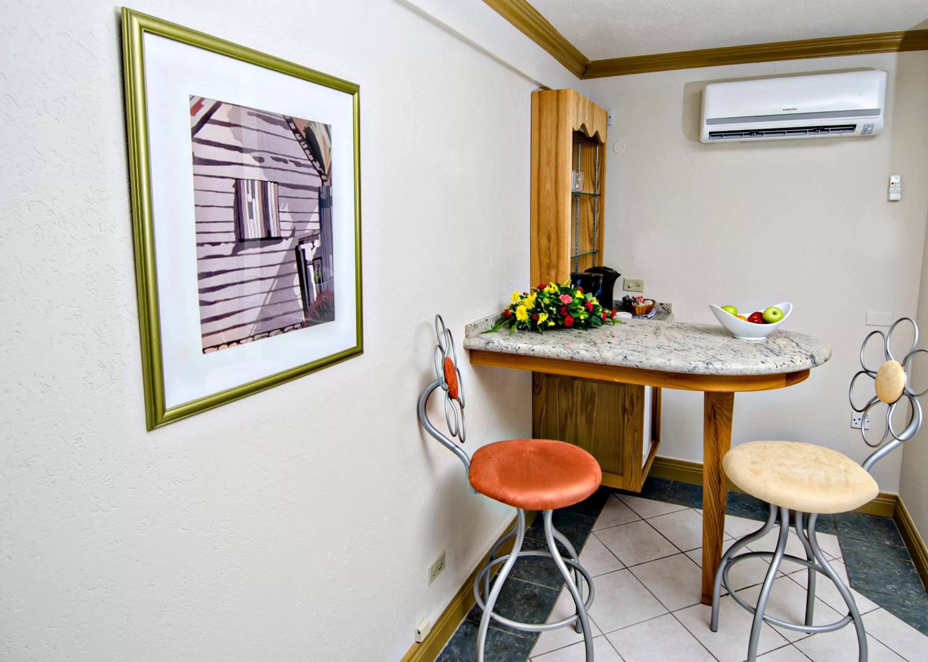 Accra Beach Hotel & Spa