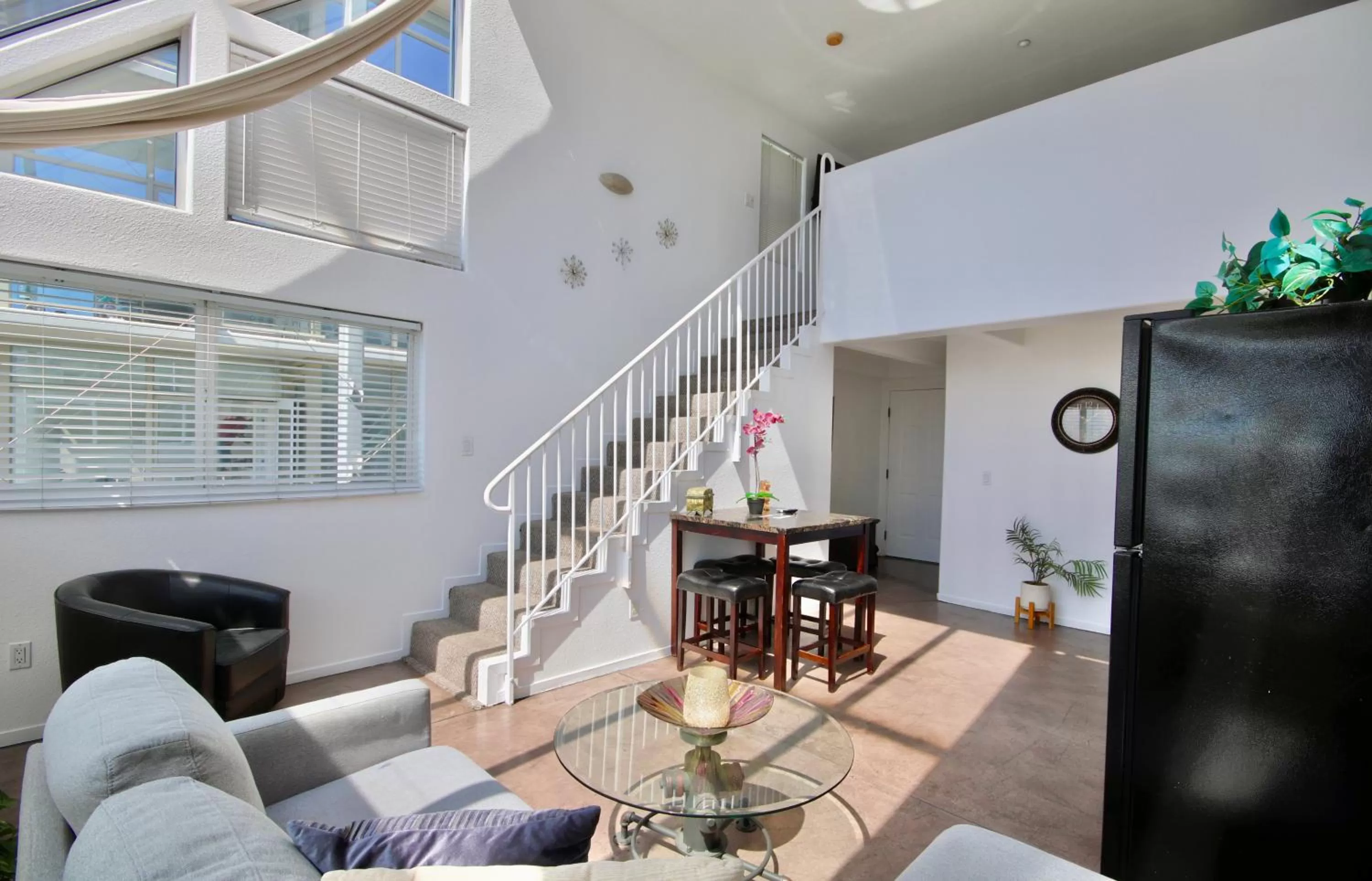 Little Italy Modern Lofts