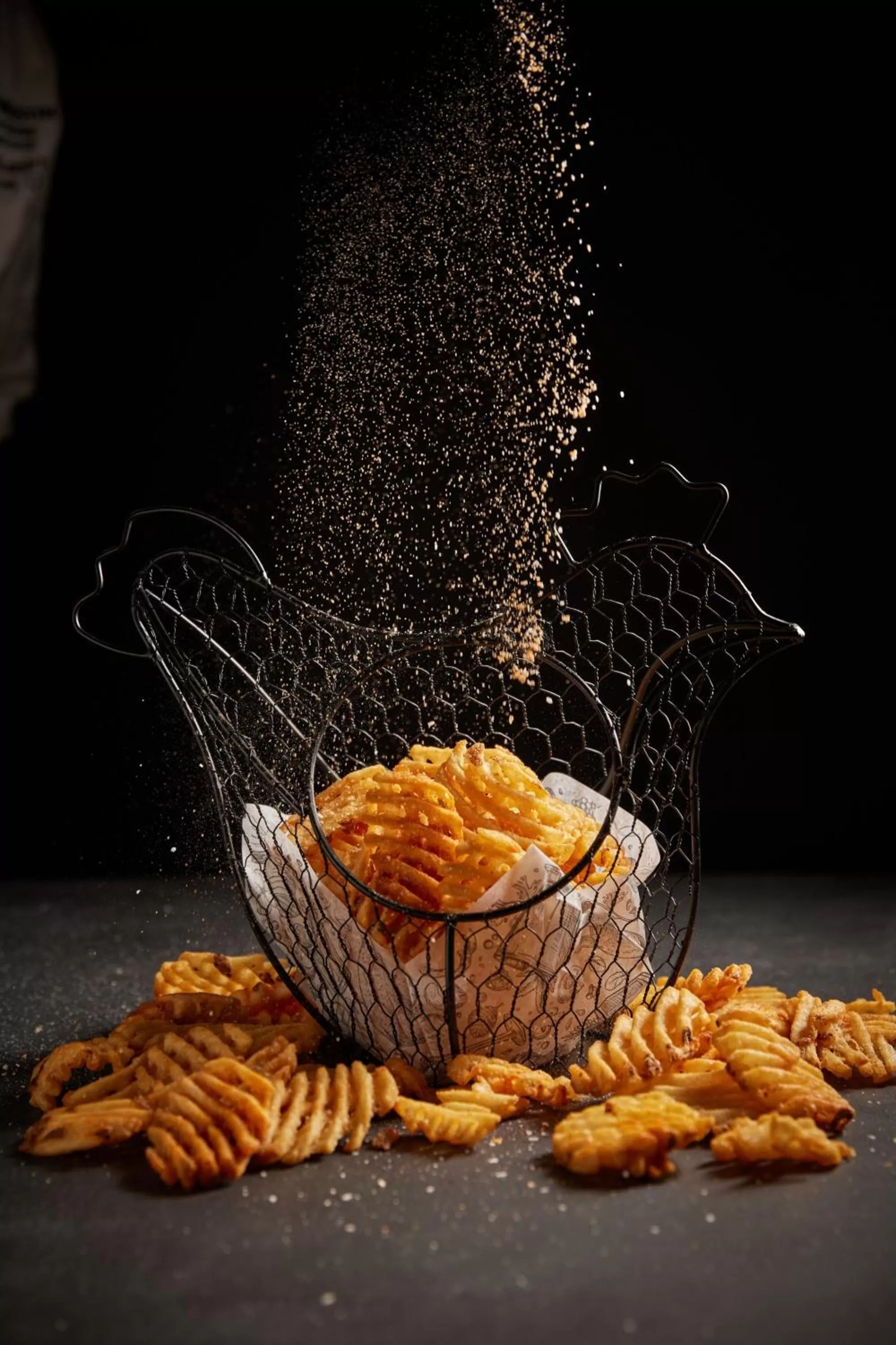 Lounge or bar in The Westin Bayshore, Vancouver