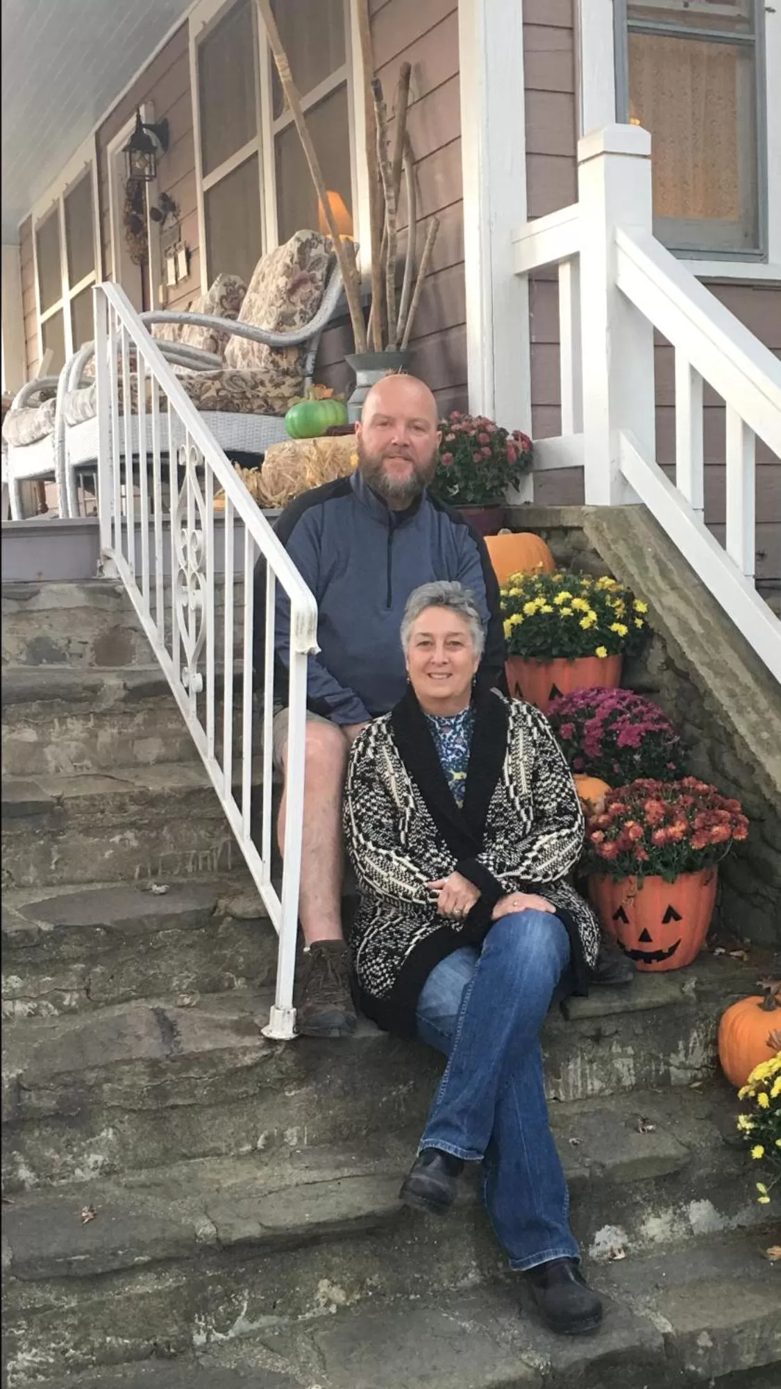 People, Children in Folkestone Inn