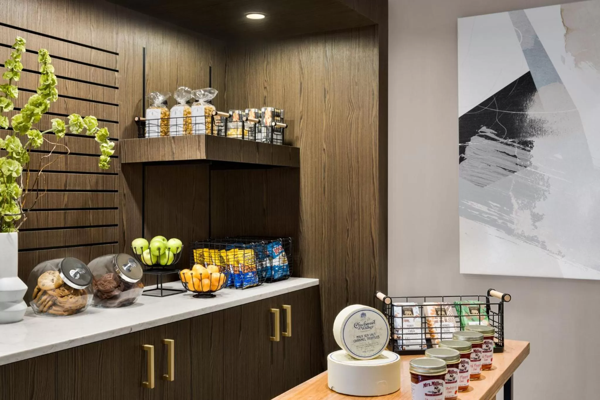 Other in Crowne Plaza Cleveland at Playhouse Square by IHG