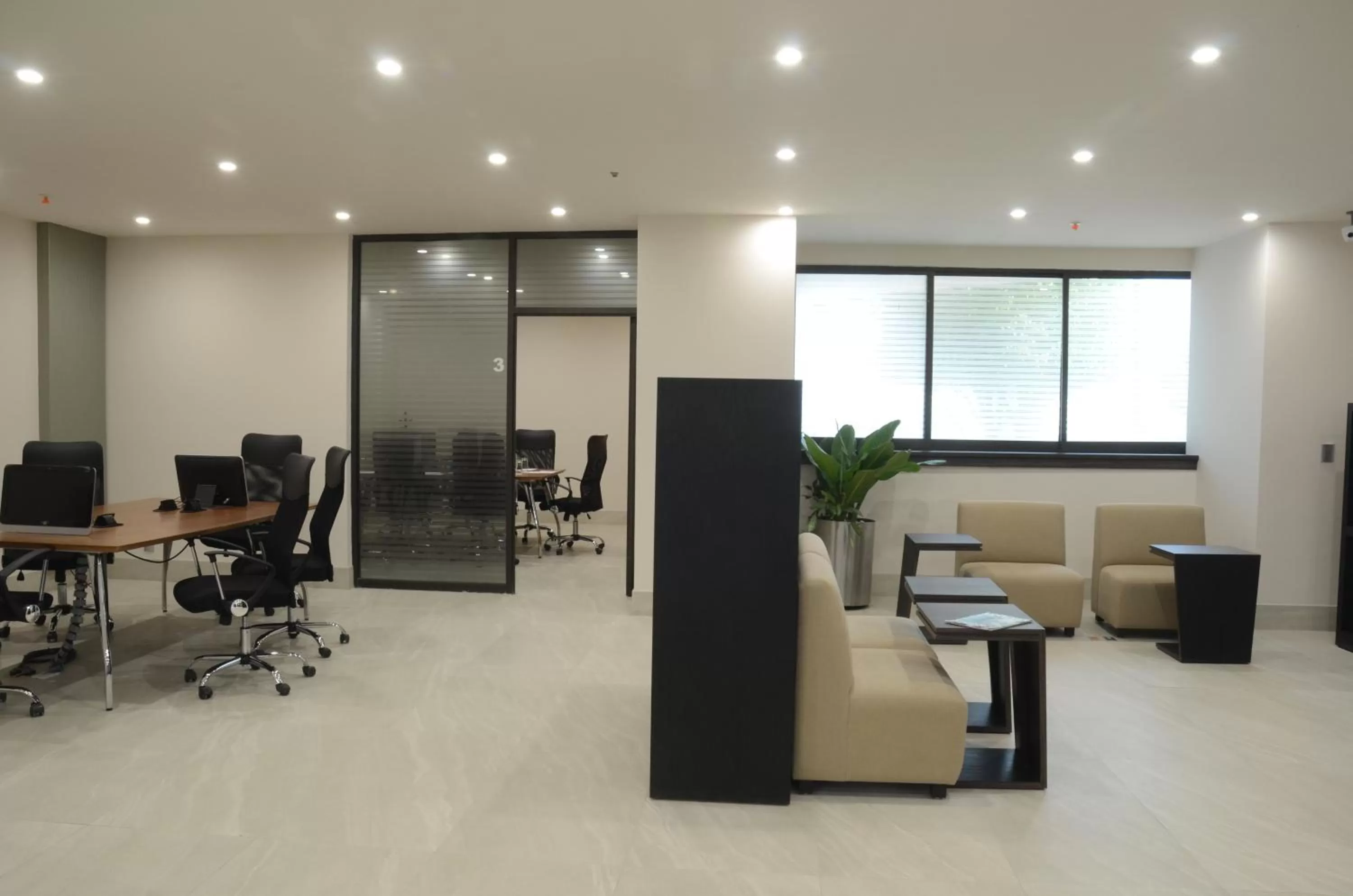 Other in Crowne Plaza Hotel Mexico City North-Tlalnepantla, an IHG Hotel