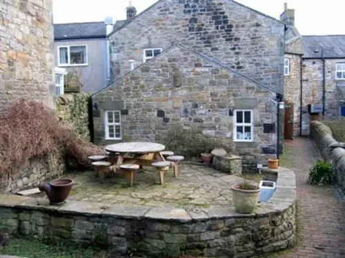 Other in The Sun Inn