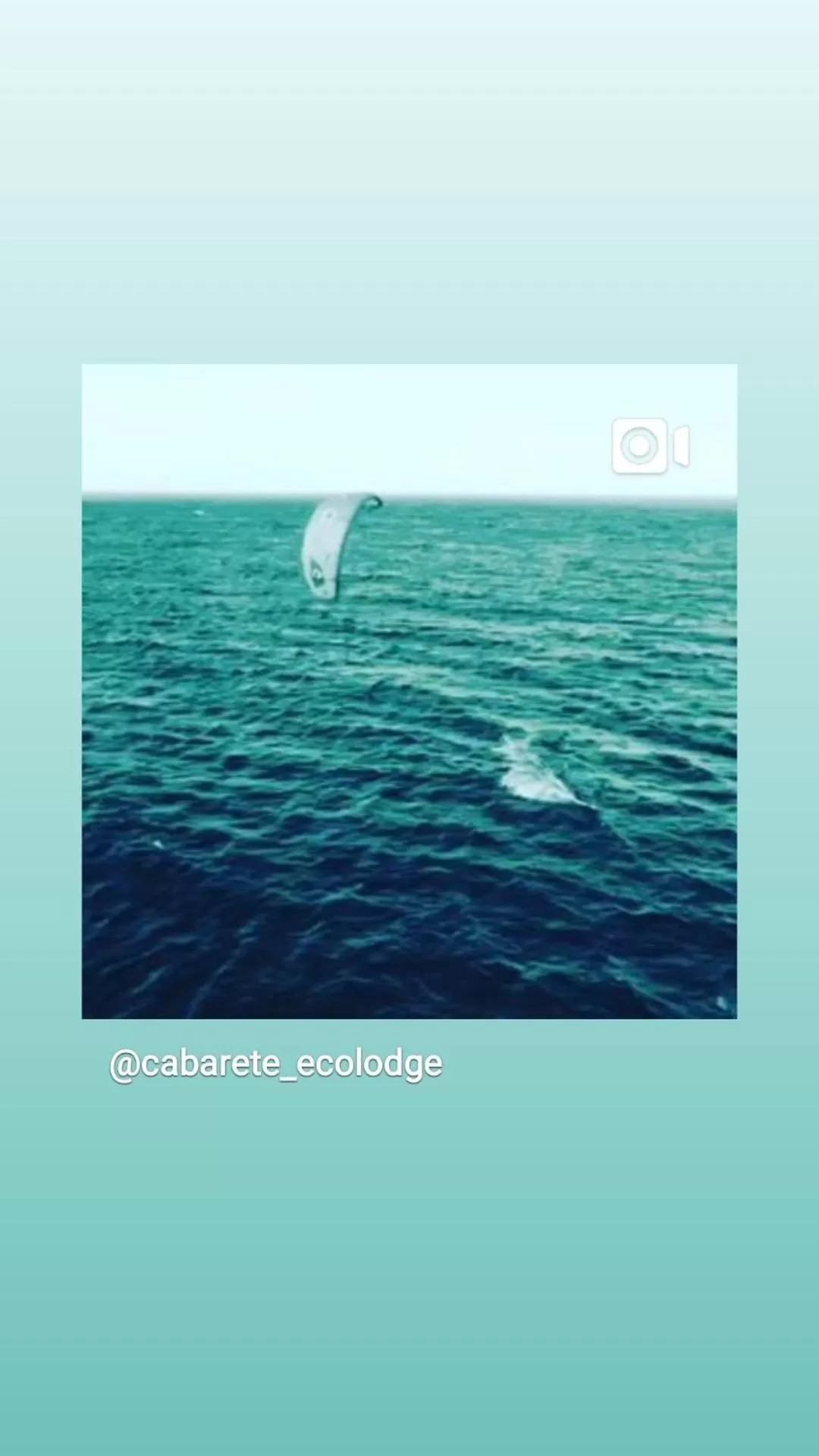 Windsurfing in Cabarete Maravilla Eco Lodge Boutique Beach Surf Encuentro, Kite, by AA Crypto Group