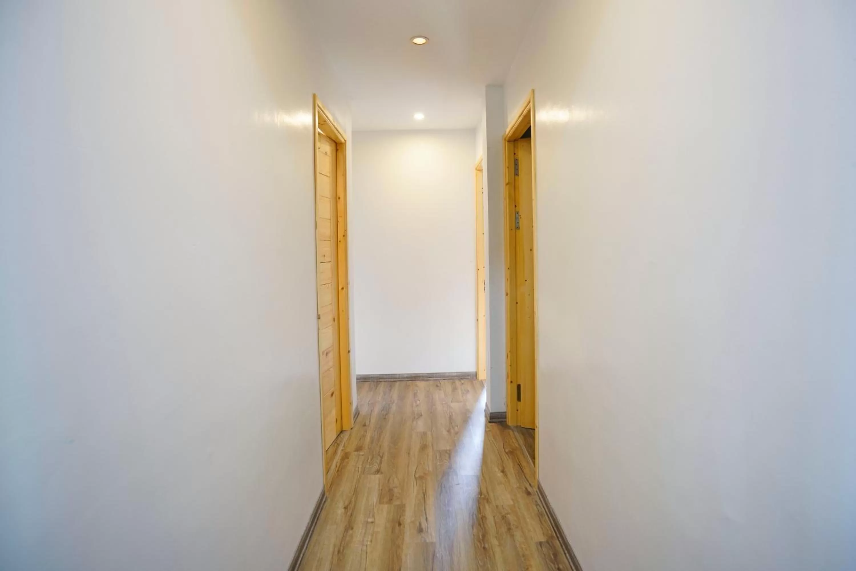 Property building in Halong bay Almorhome