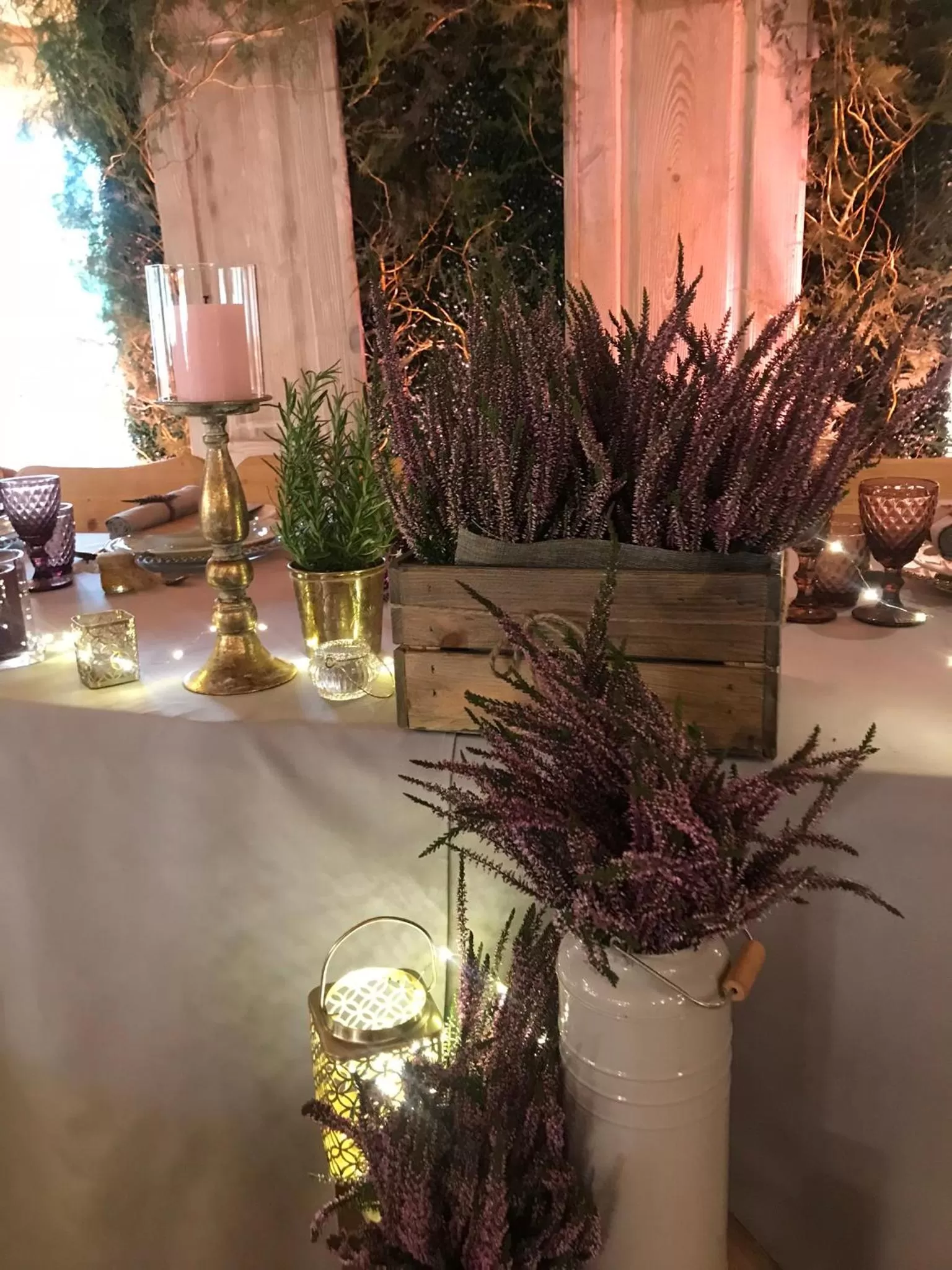 Zajazd Białczański Dom Wypoczynkowy Restauracja