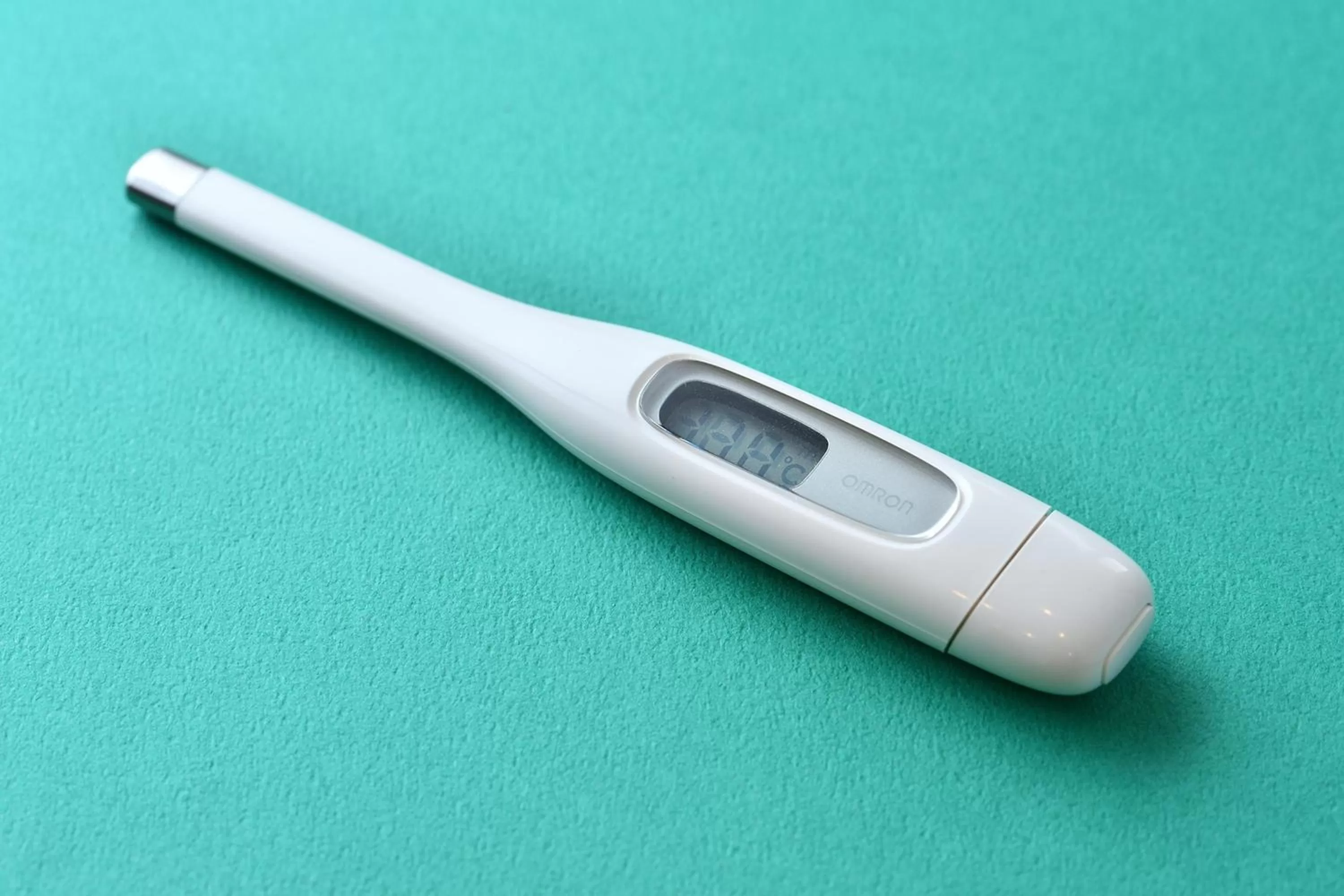 Other in The BREAKFAST HOTEL Fukuoka Nakasu