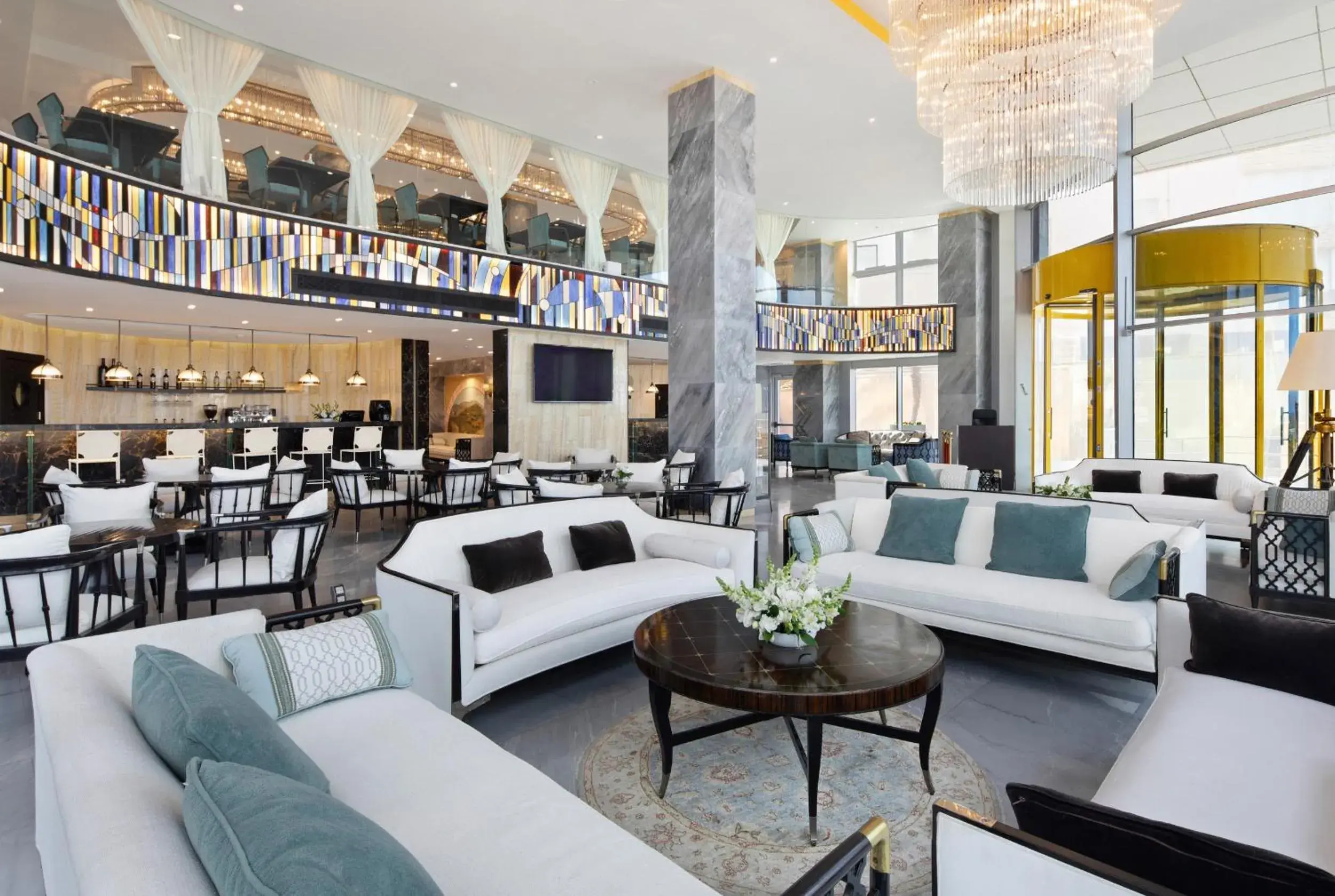 Medi Terre Boutique Hotel - By Saida Hotels Medi Terre Boutique Hotel - By Saida Hotels