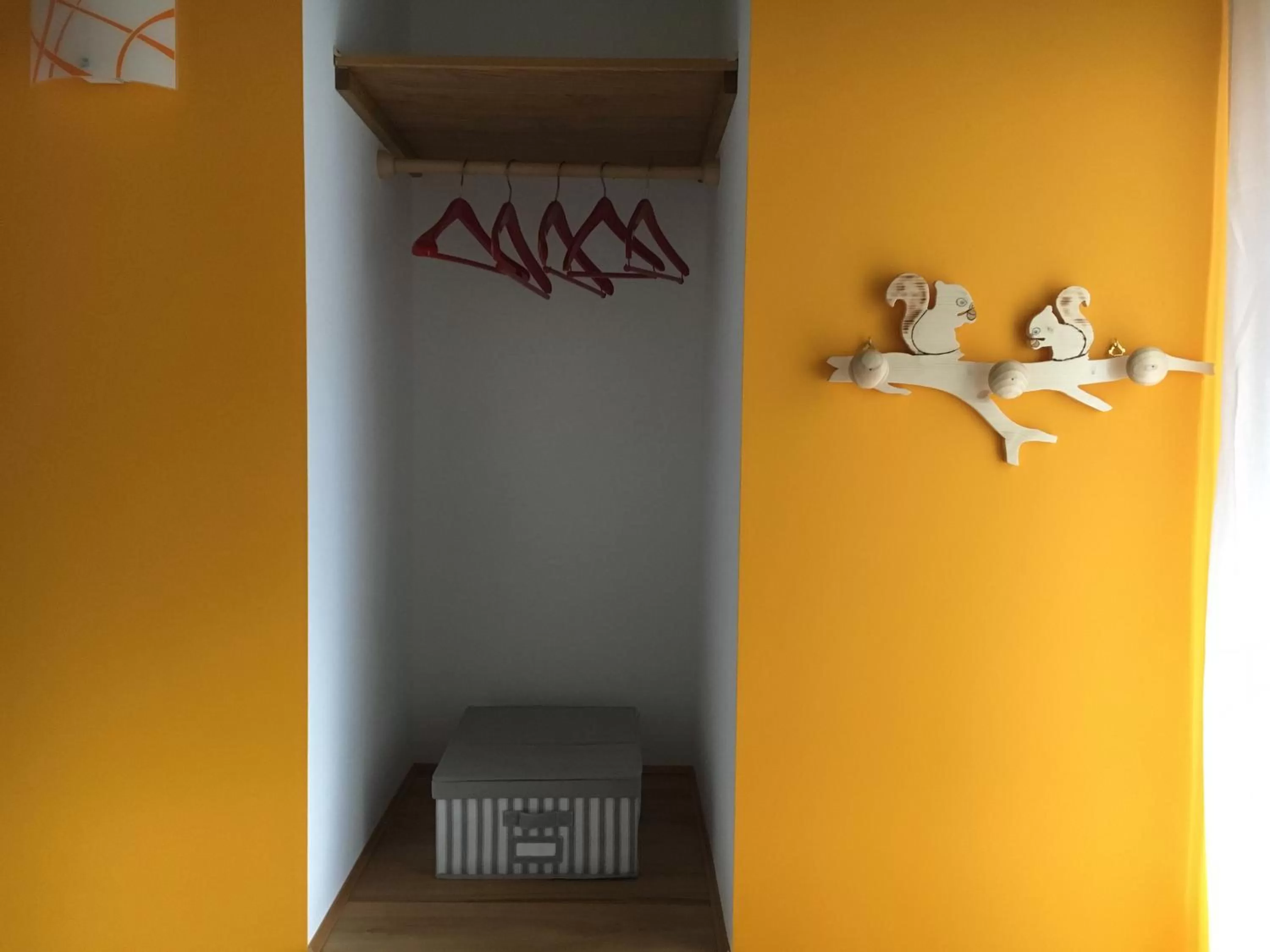 Decorative detail in Elleboro