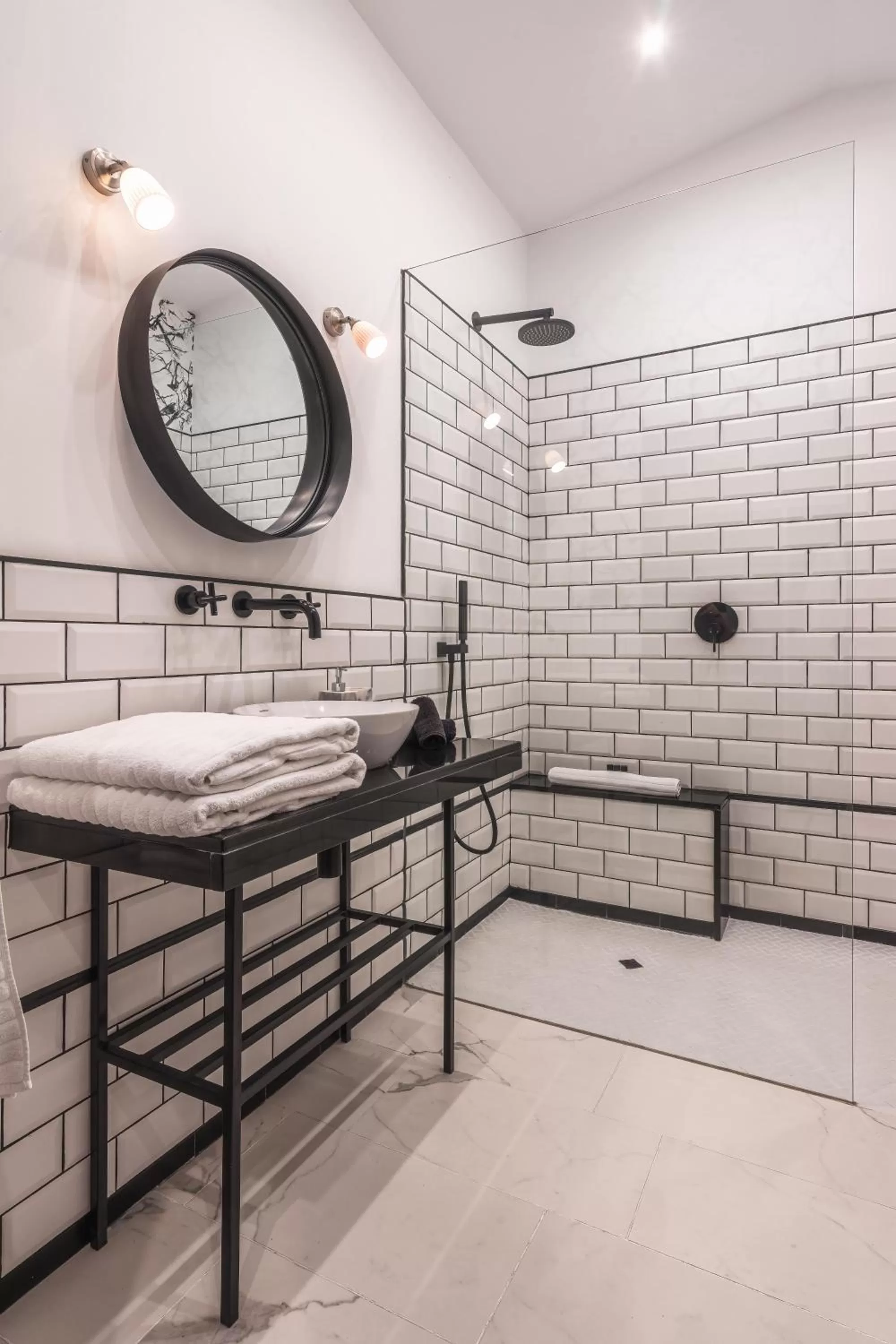 Ten Mallorca - Adults Only