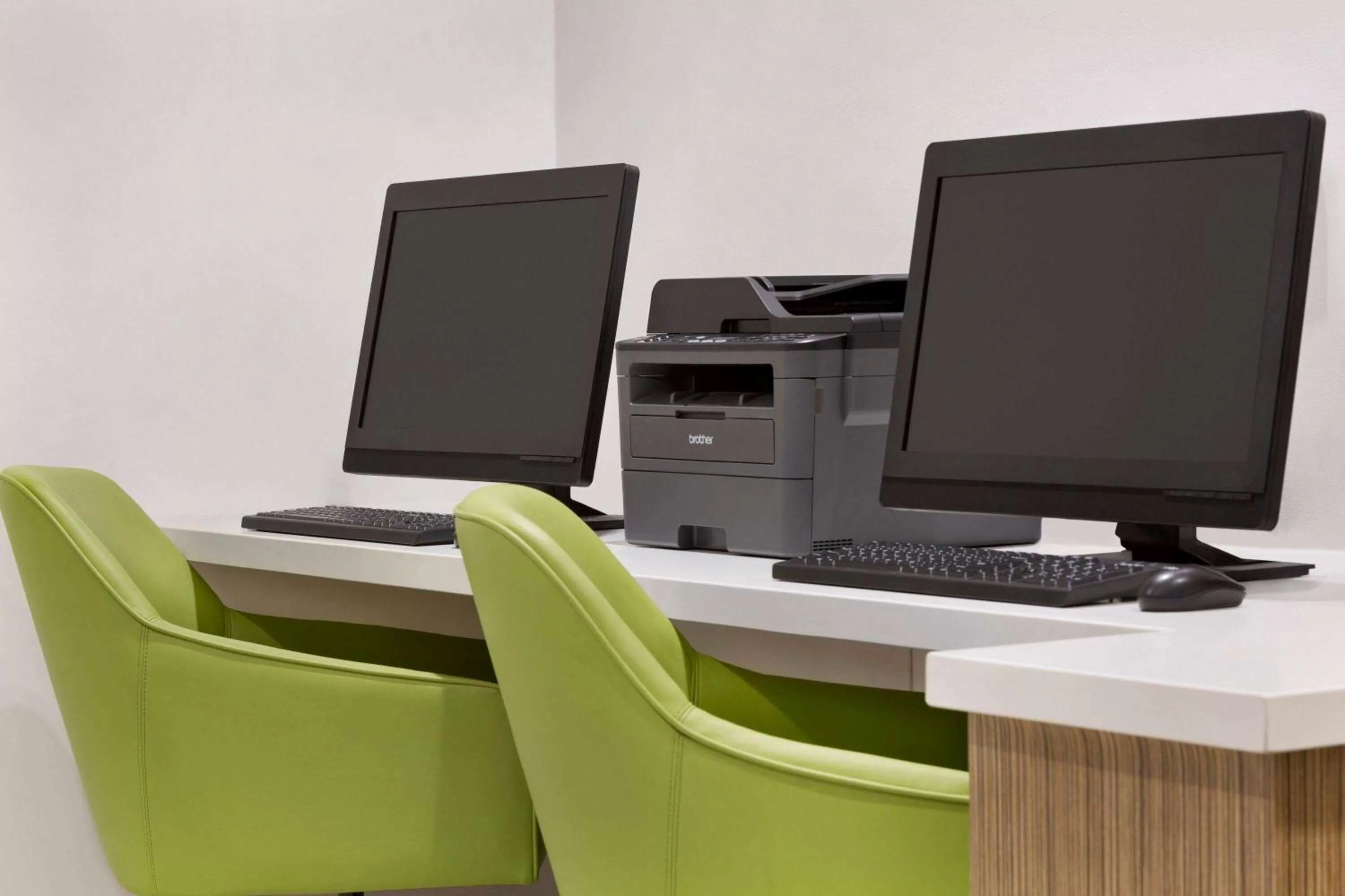 Meeting/conference room in Wyndham Anaheim