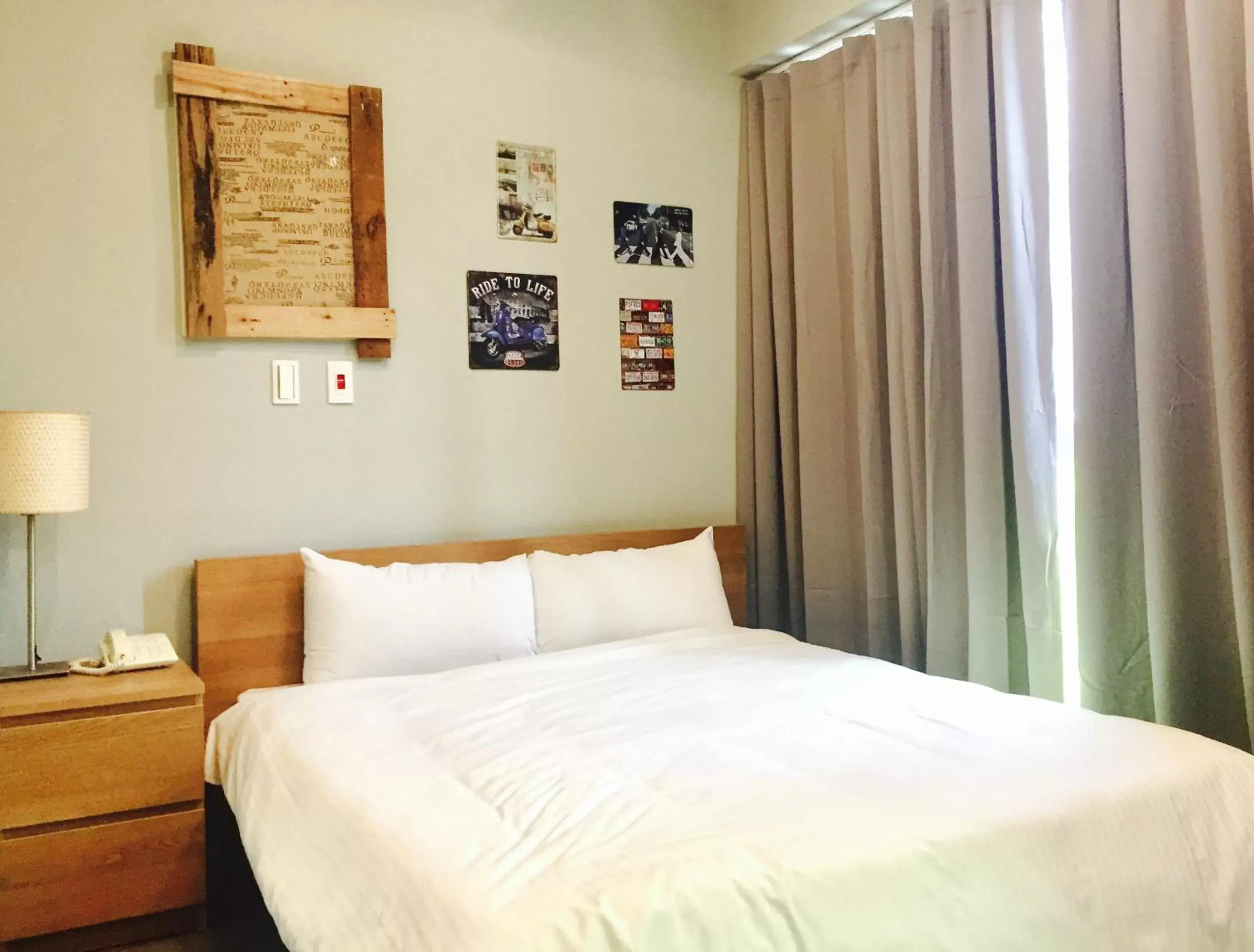 Bear Hotel Bear Hotel