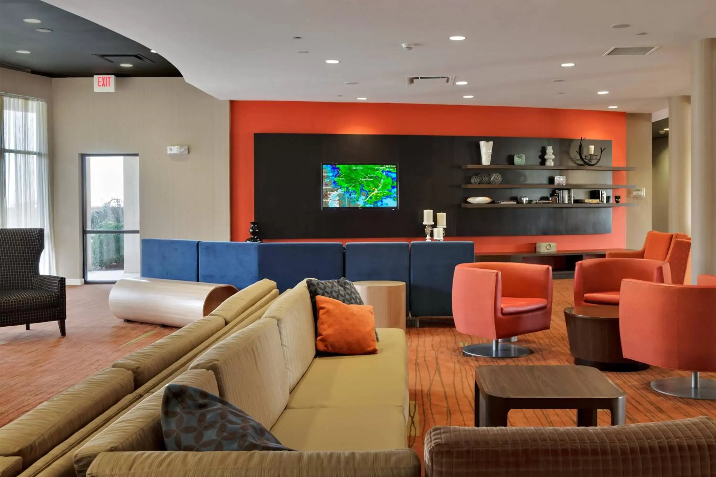 Courtyard by Marriott Harrisburg Hershey Courtyard by Marriott Harrisburg Hershey