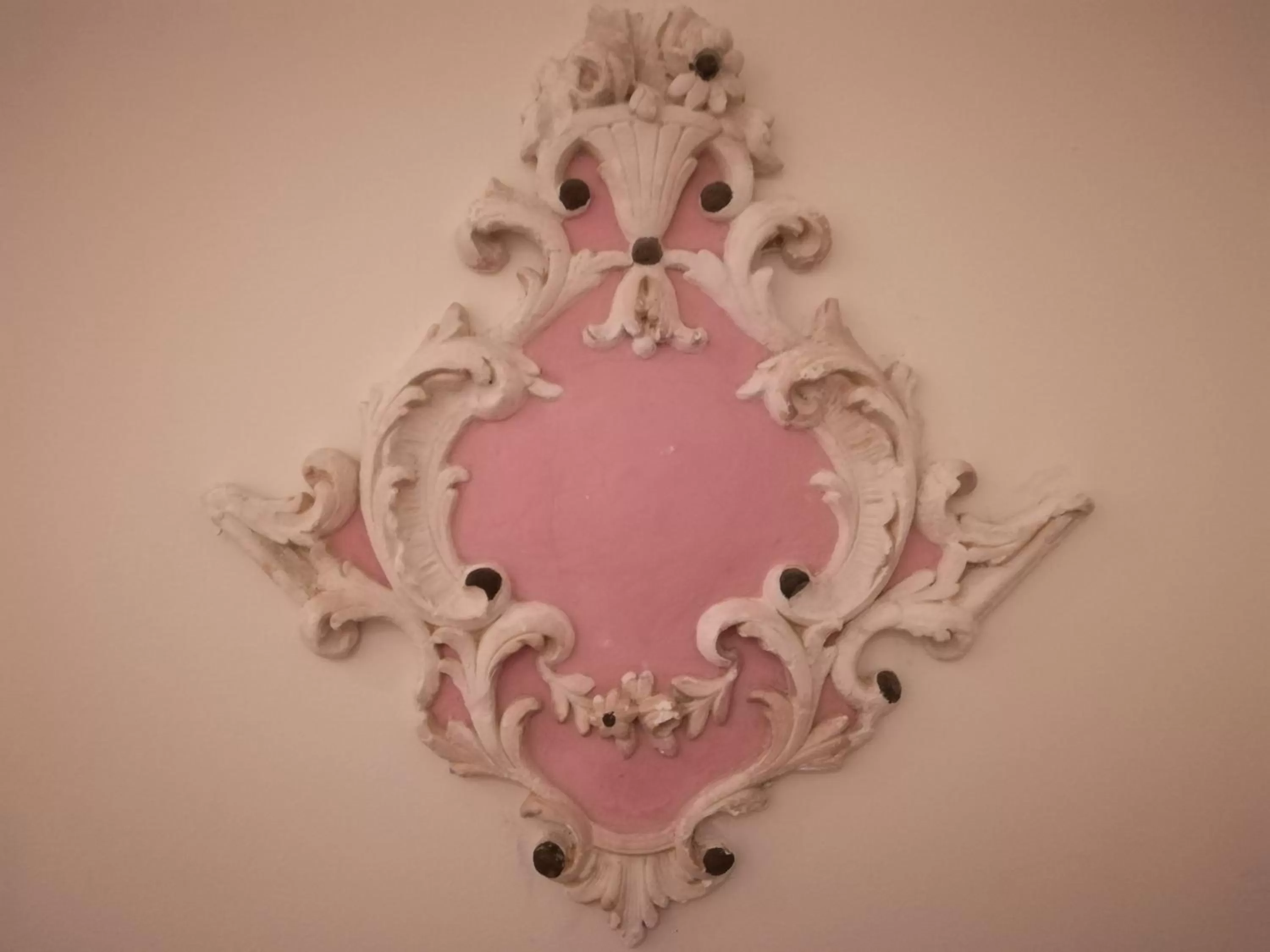 B&B Belveliero - Il Capitano